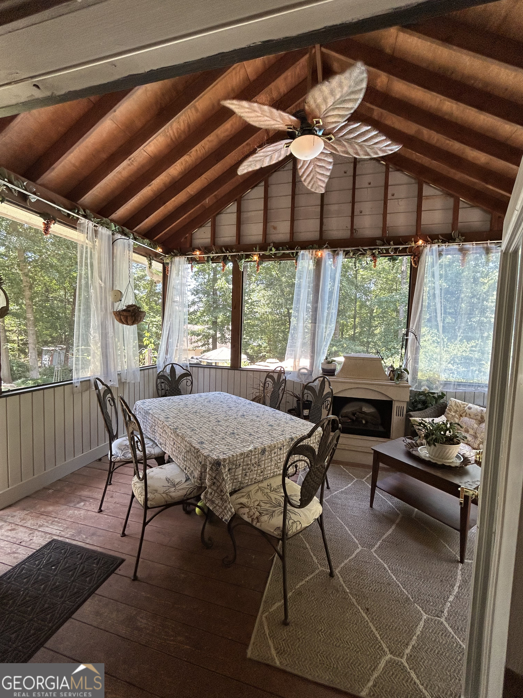 45 River Chase Hoschton GA 30548