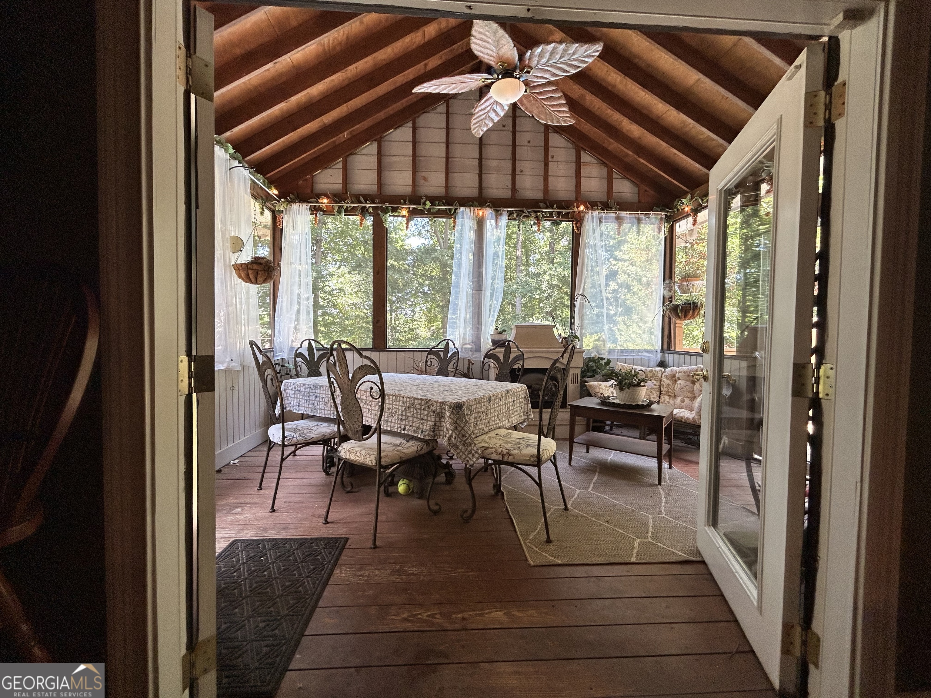 45 River Chase Hoschton GA 30548