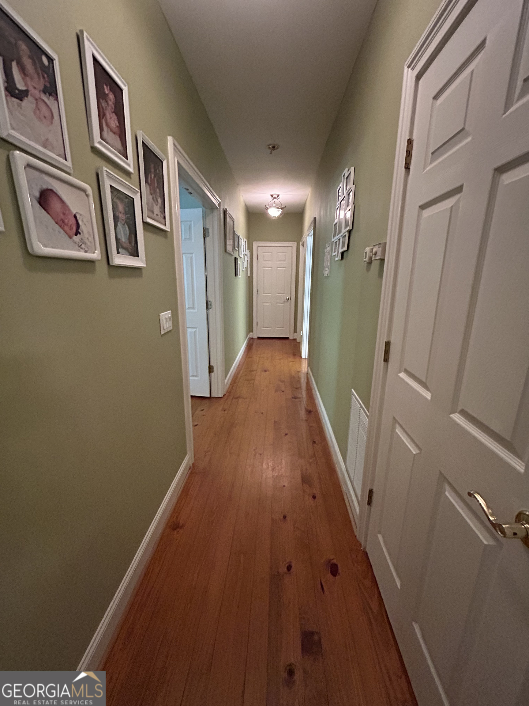 45 River Chase Hoschton GA 30548