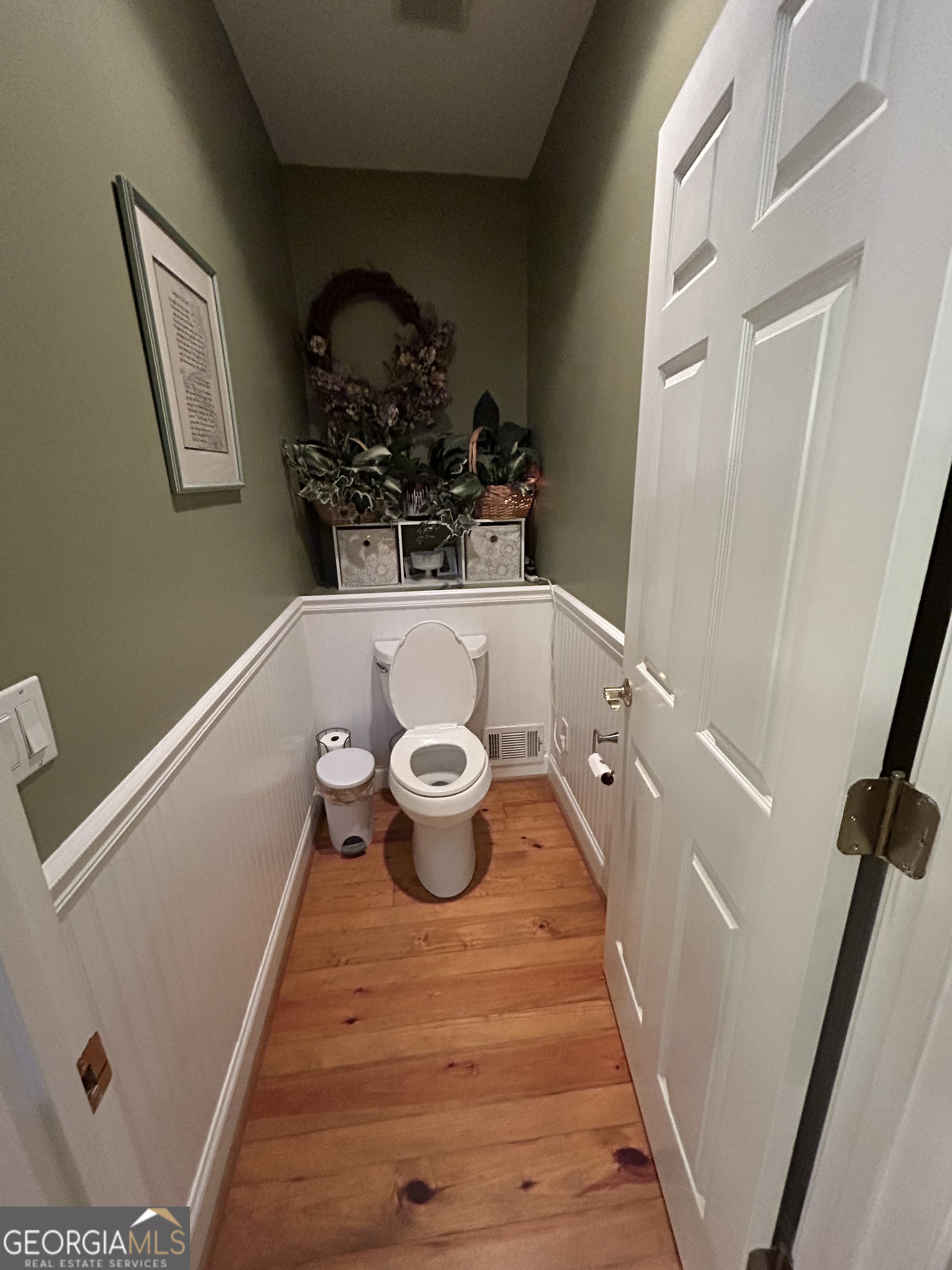 45 River Chase Hoschton GA 30548