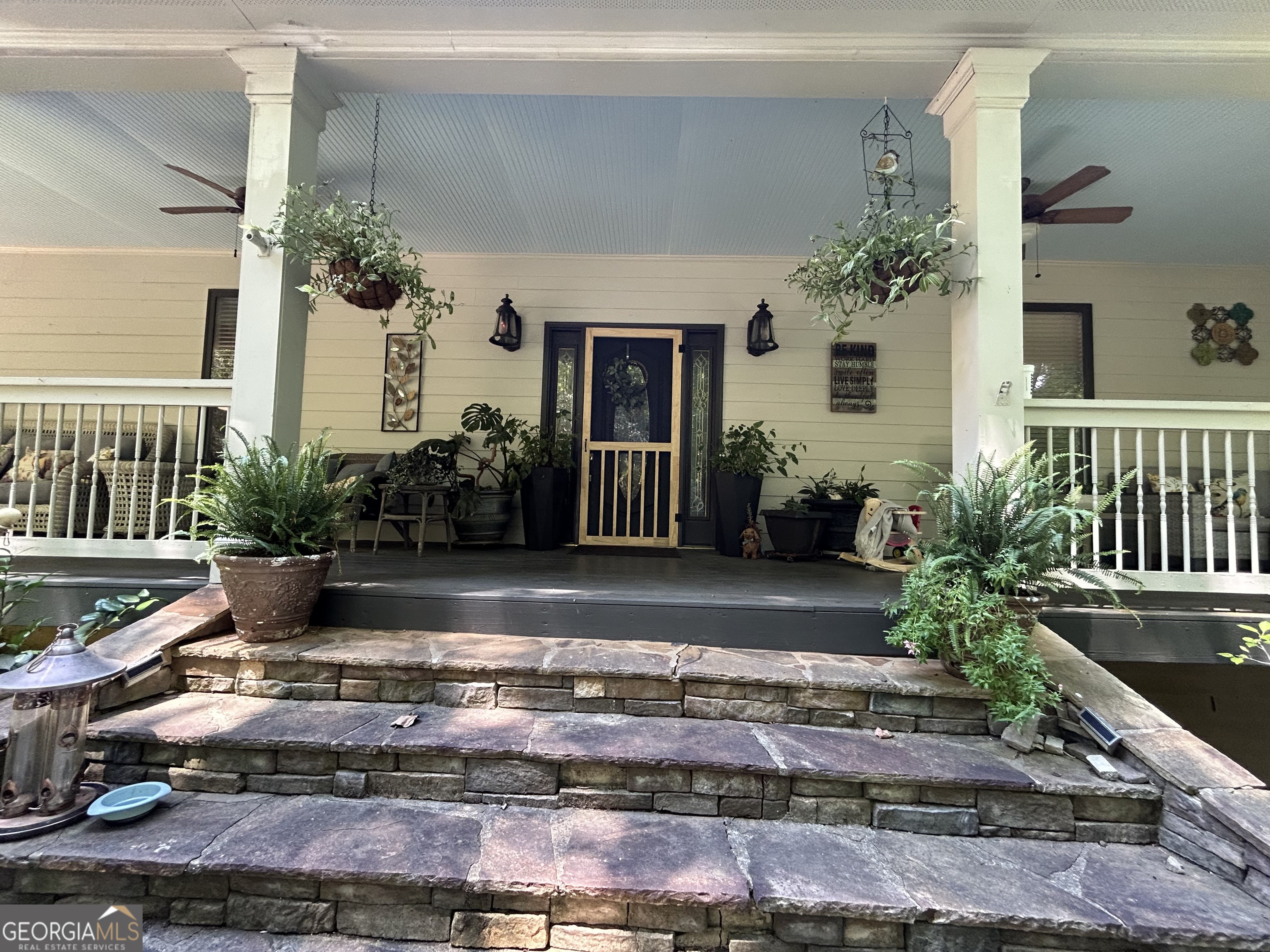 45 River Chase Hoschton GA 30548