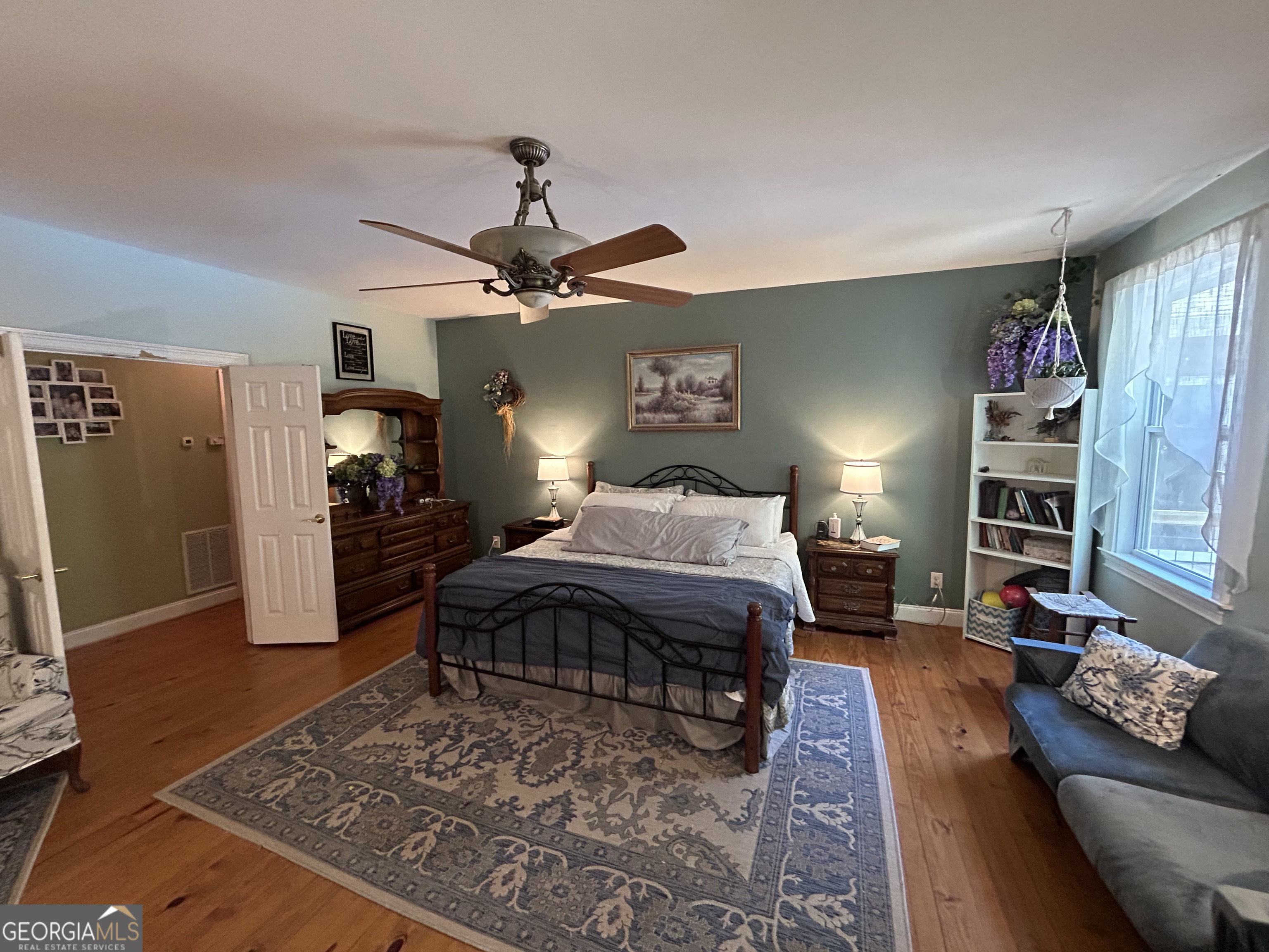 45 River Chase Hoschton GA 30548