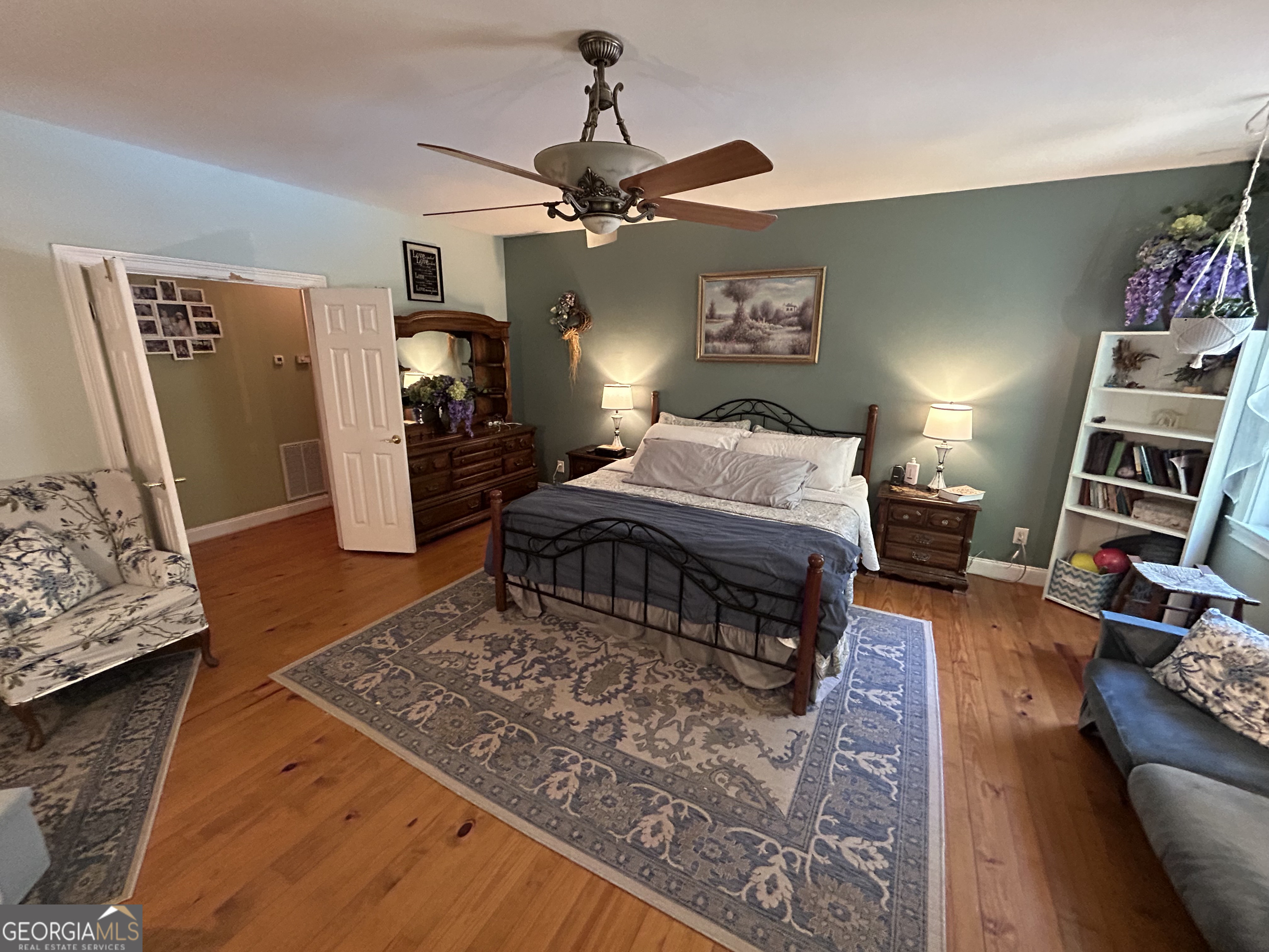 45 River Chase Hoschton GA 30548