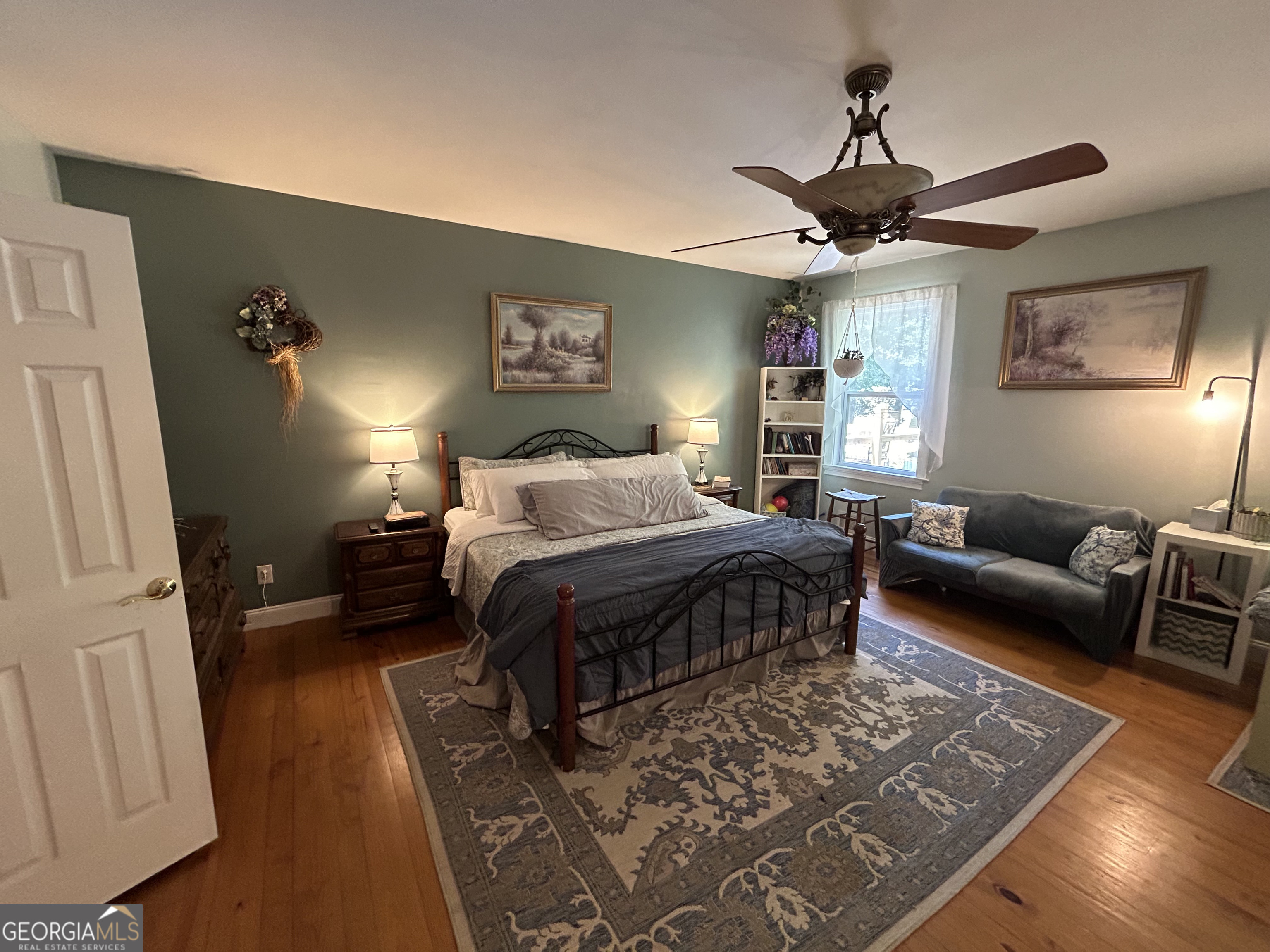 45 River Chase Hoschton GA 30548