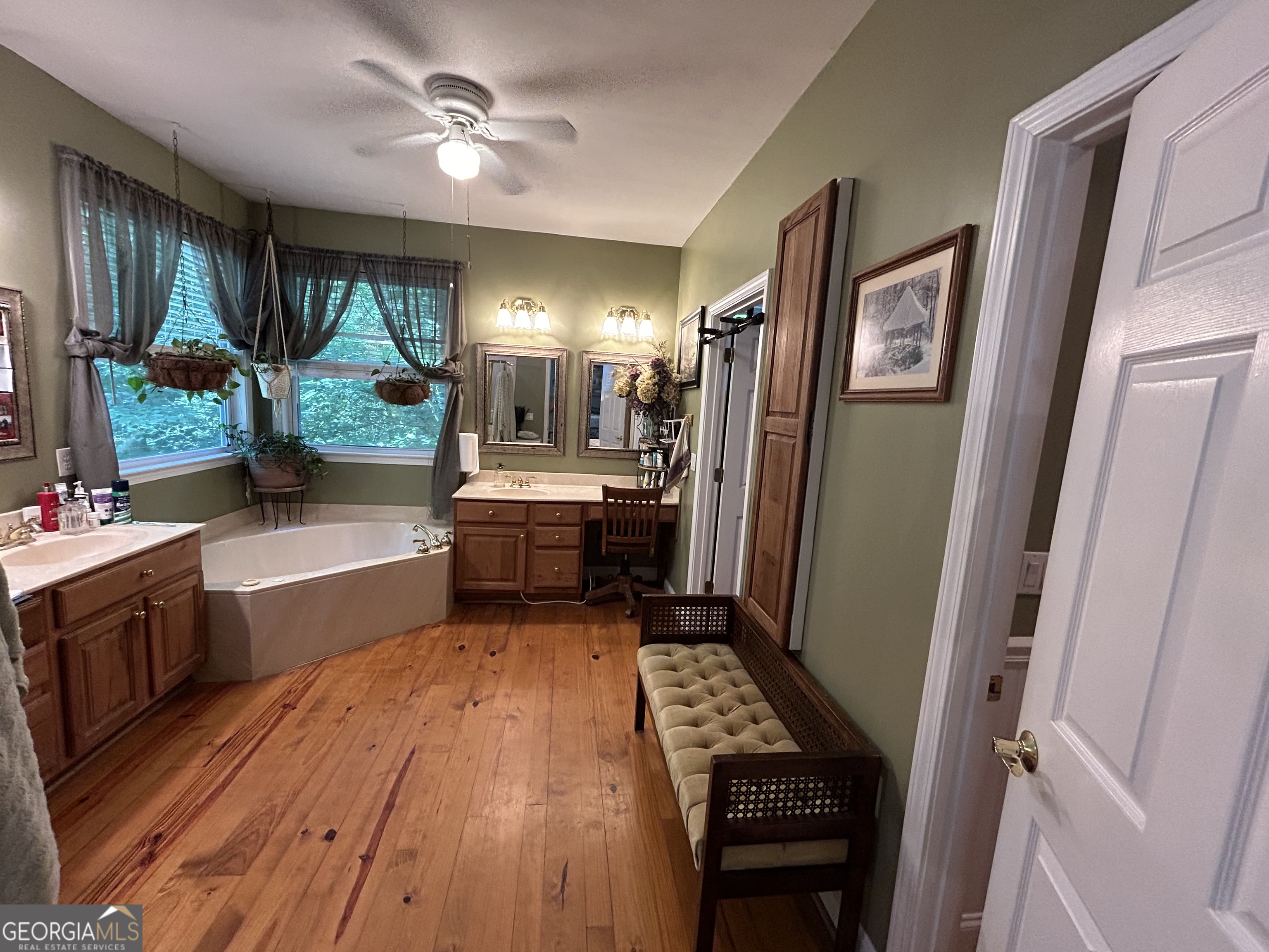 45 River Chase Hoschton GA 30548