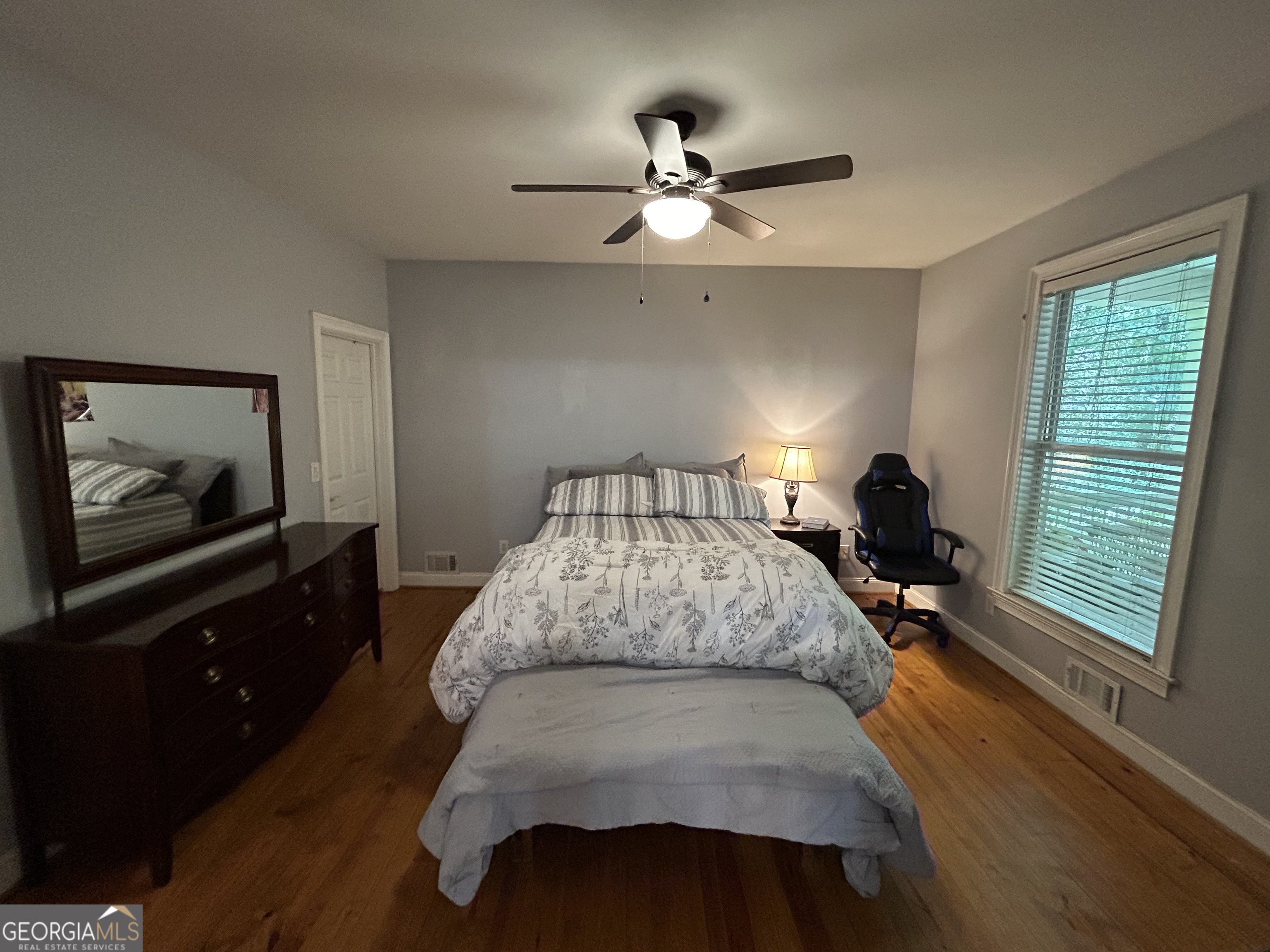 45 River Chase Hoschton GA 30548