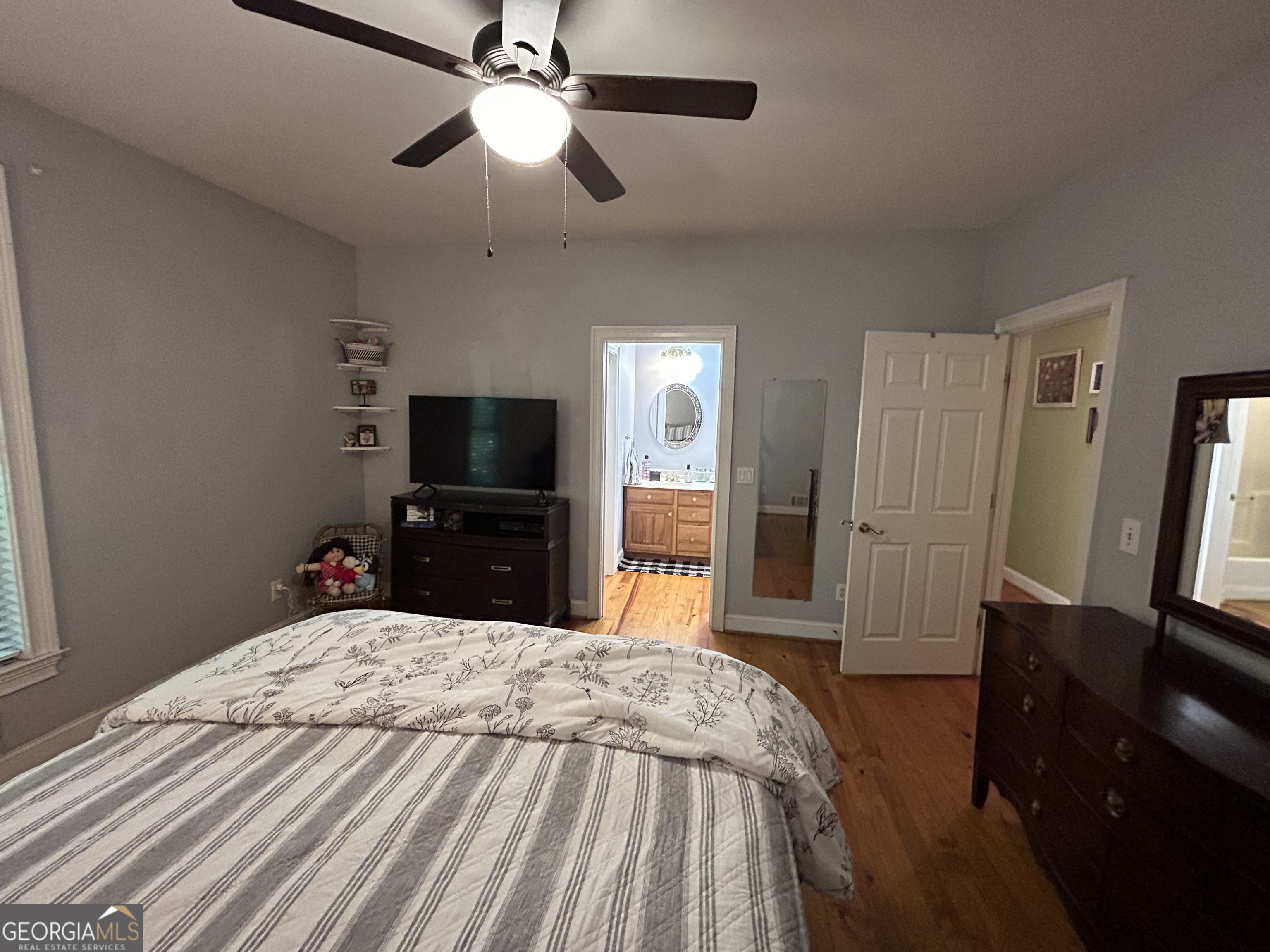 45 River Chase Hoschton GA 30548