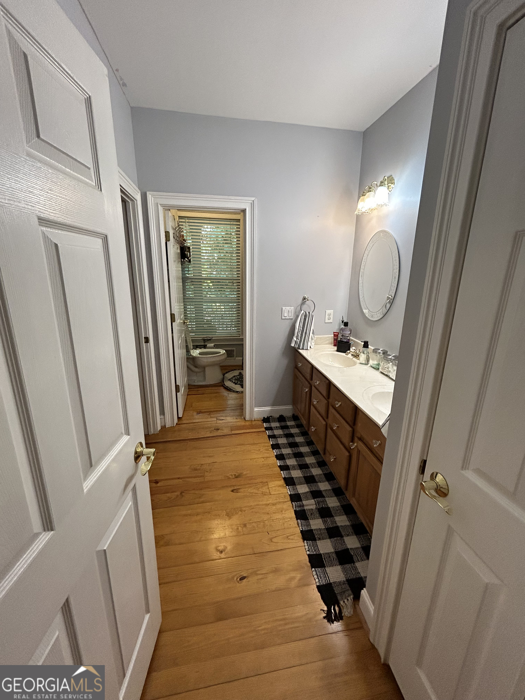 45 River Chase Hoschton GA 30548