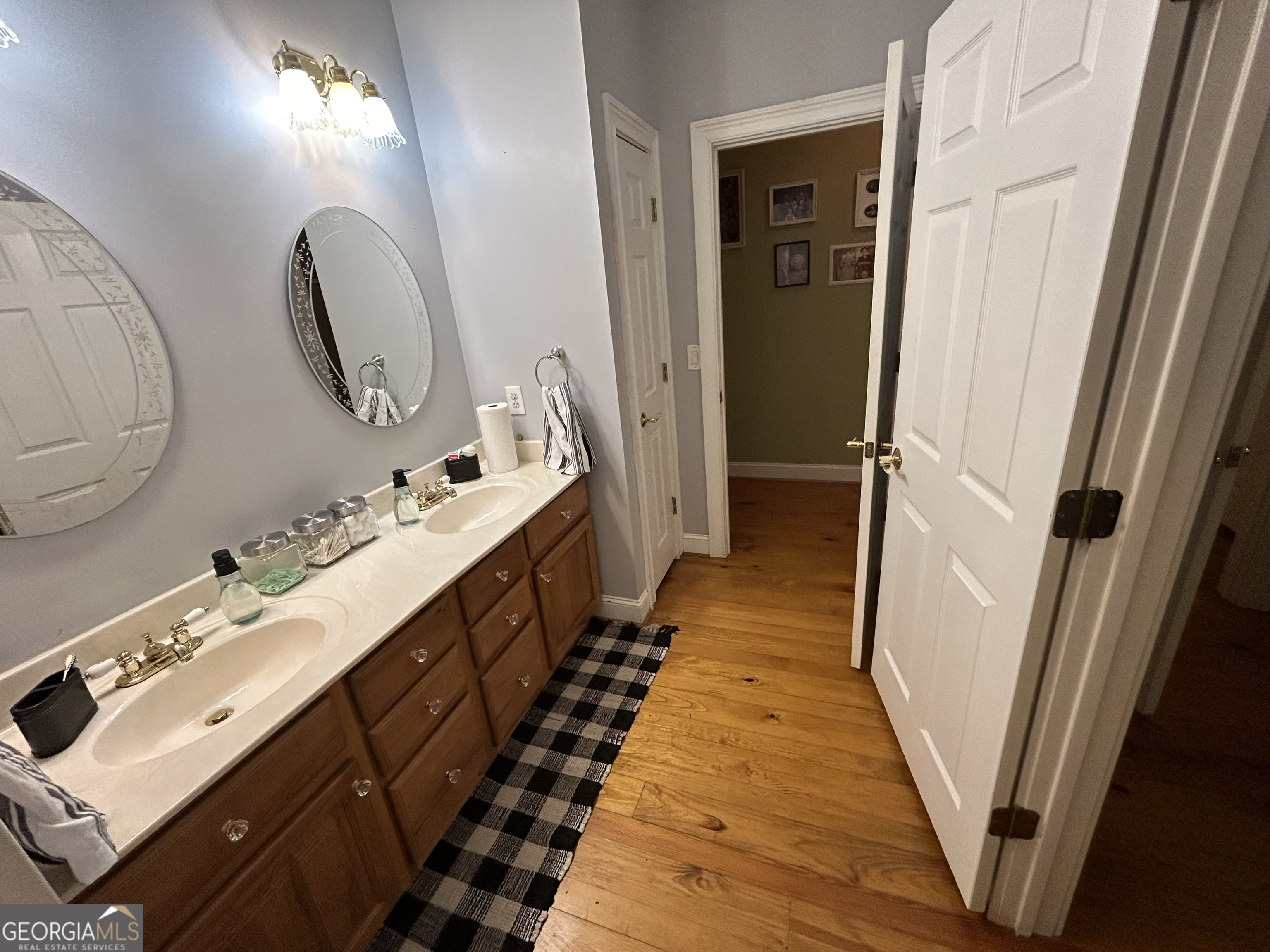 45 River Chase Hoschton GA 30548