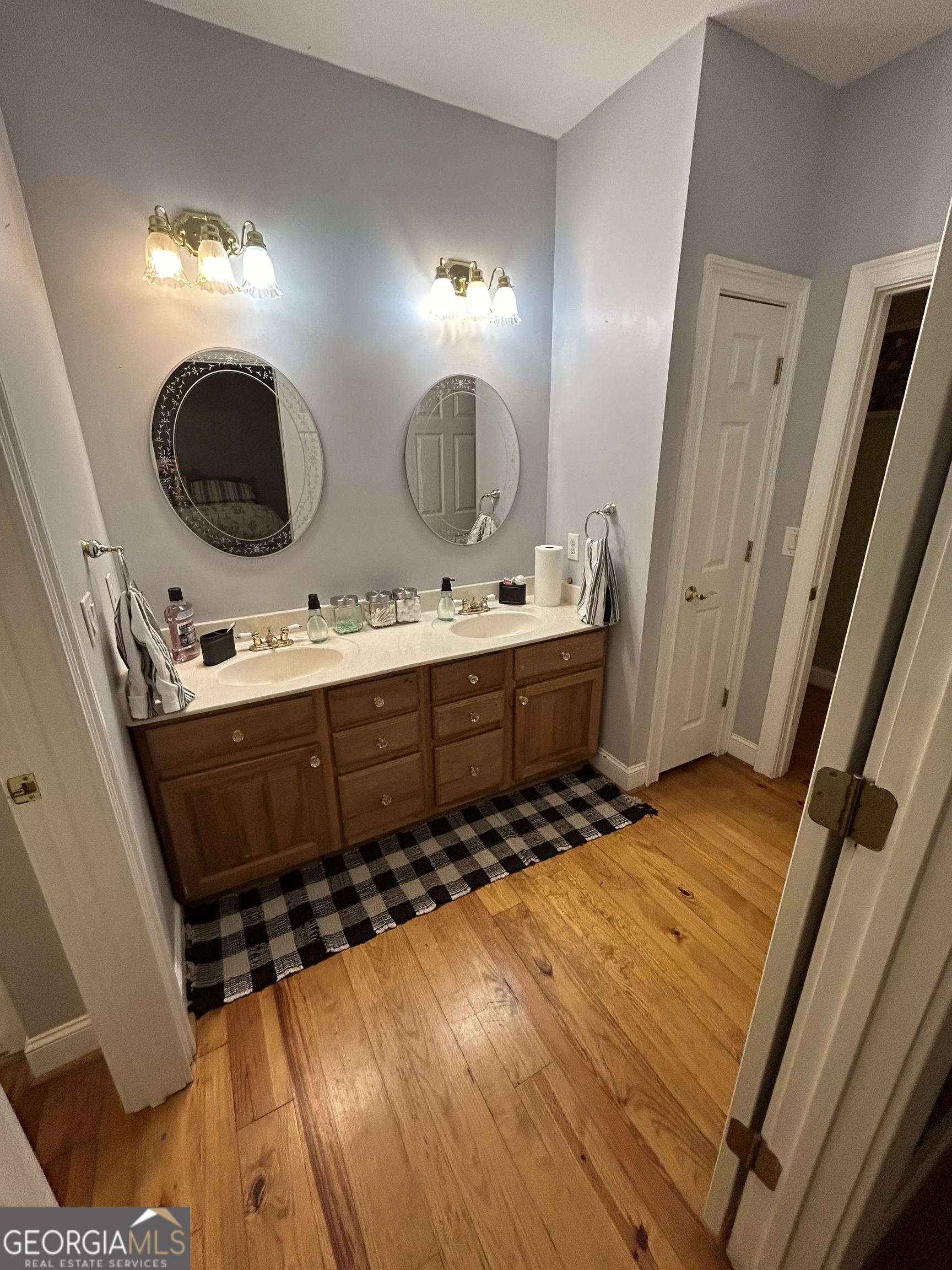 45 River Chase Hoschton GA 30548
