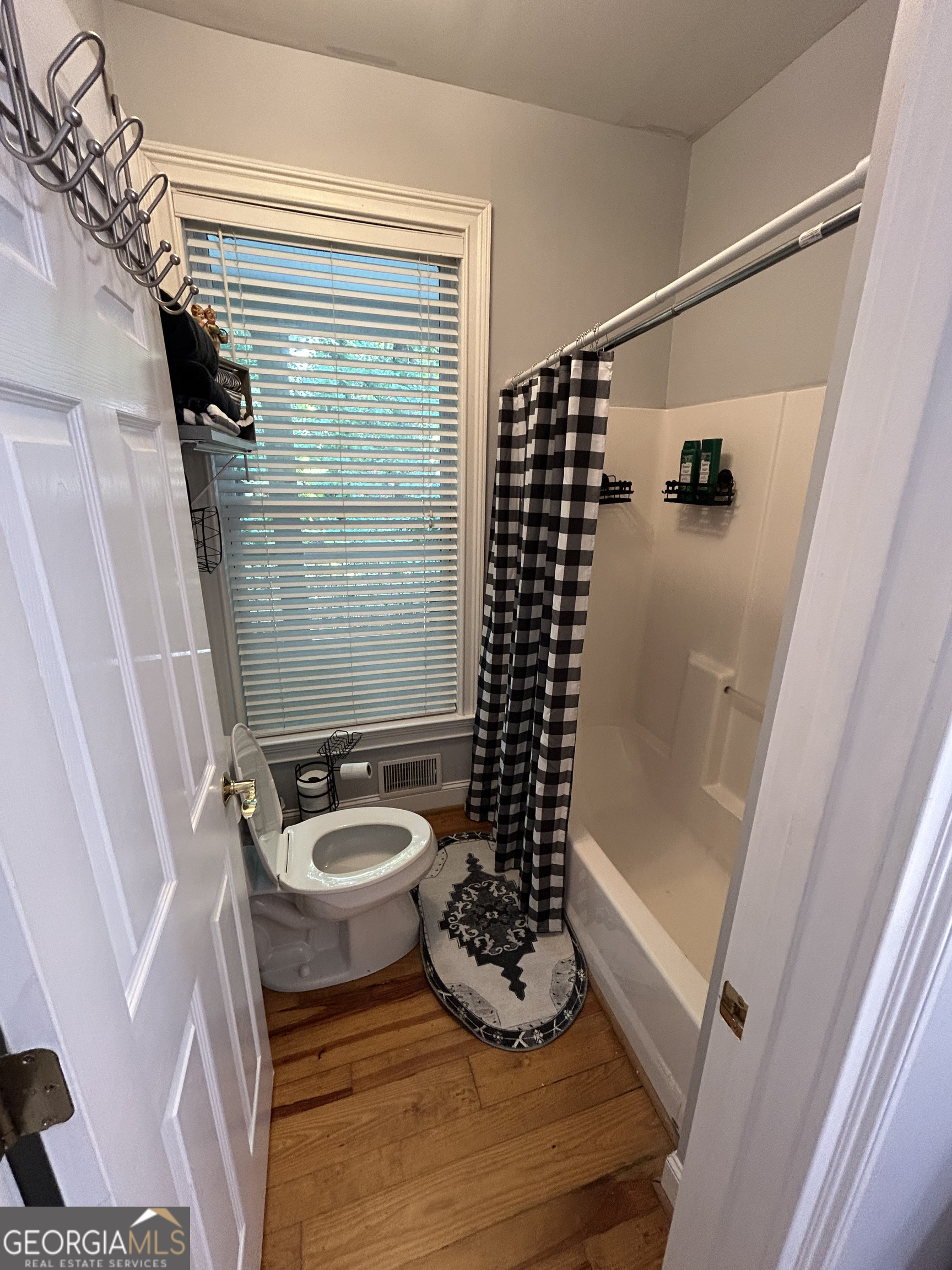 45 River Chase Hoschton GA 30548
