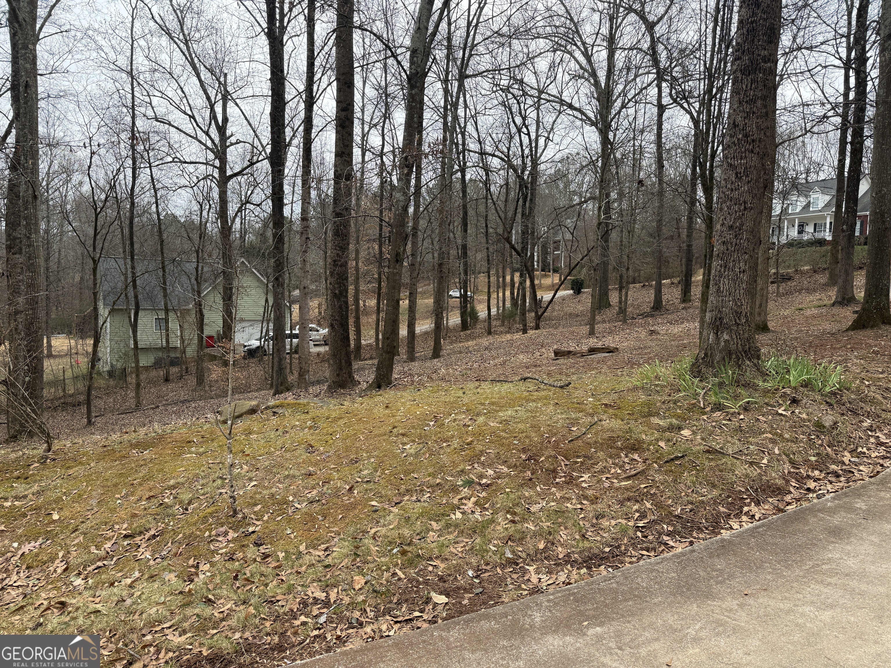 45 River Chase Hoschton GA 30548