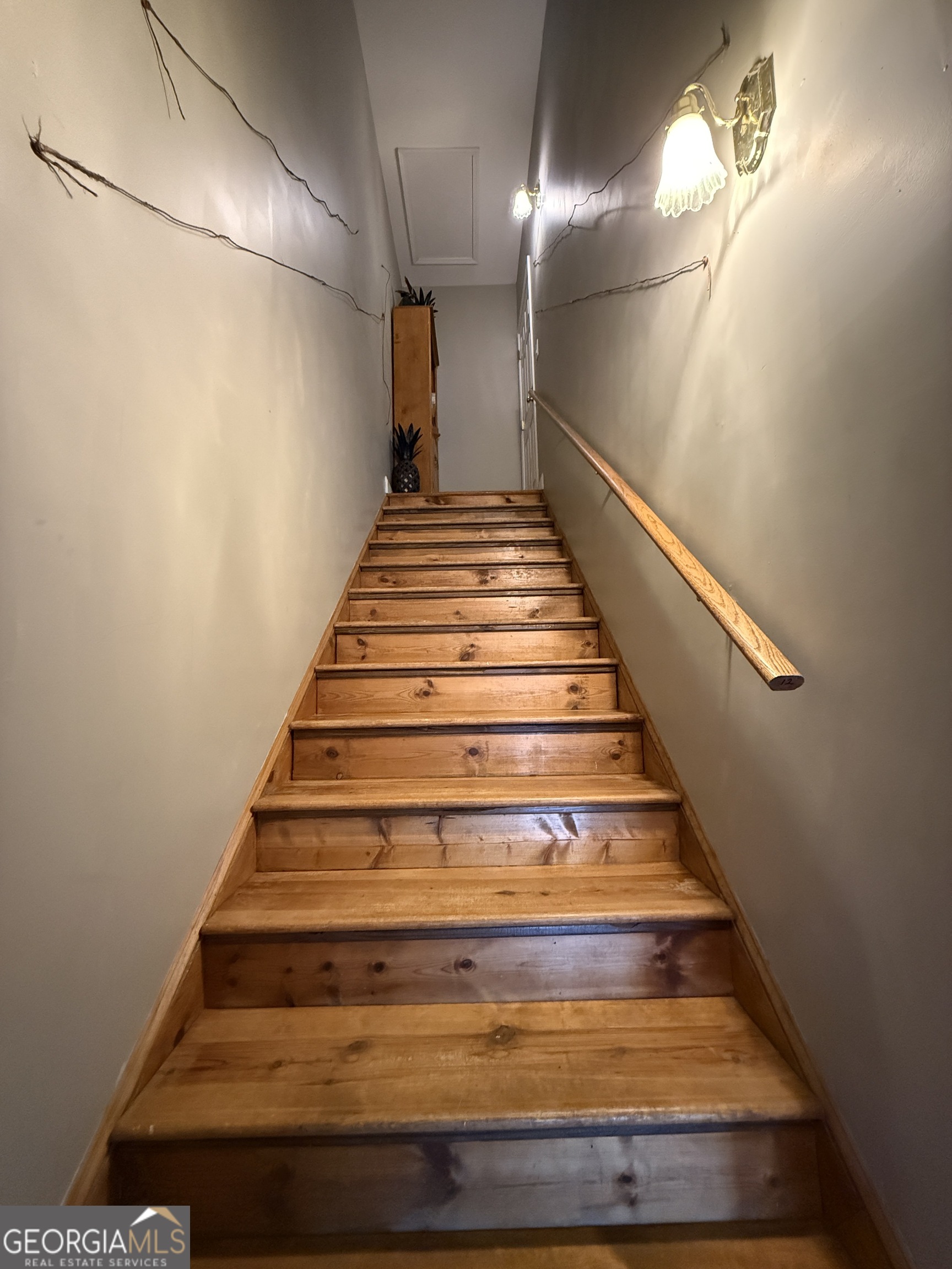 45 River Chase Hoschton GA 30548