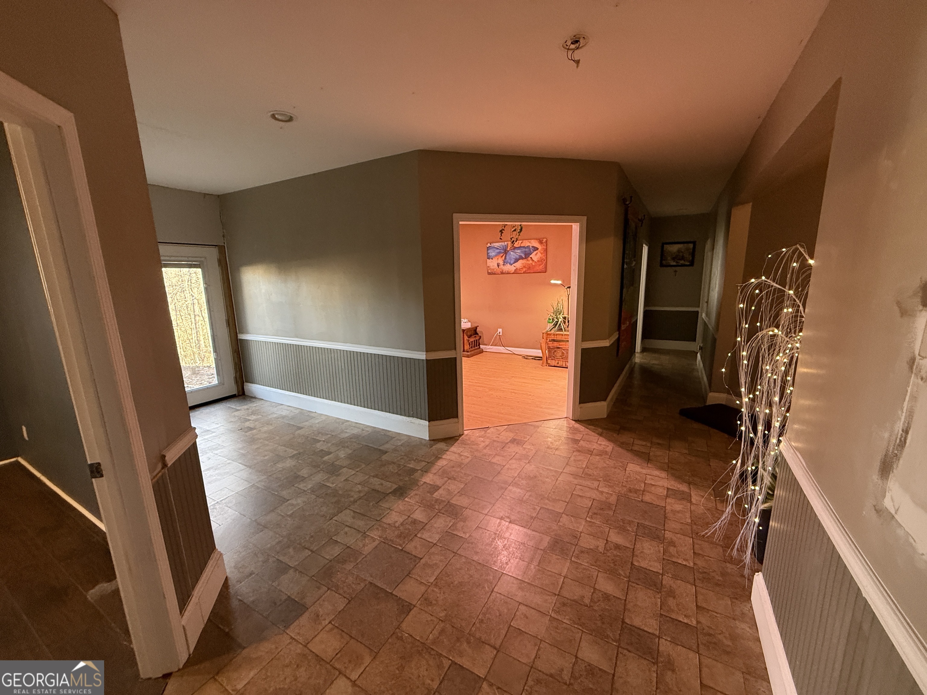 45 River Chase Hoschton GA 30548