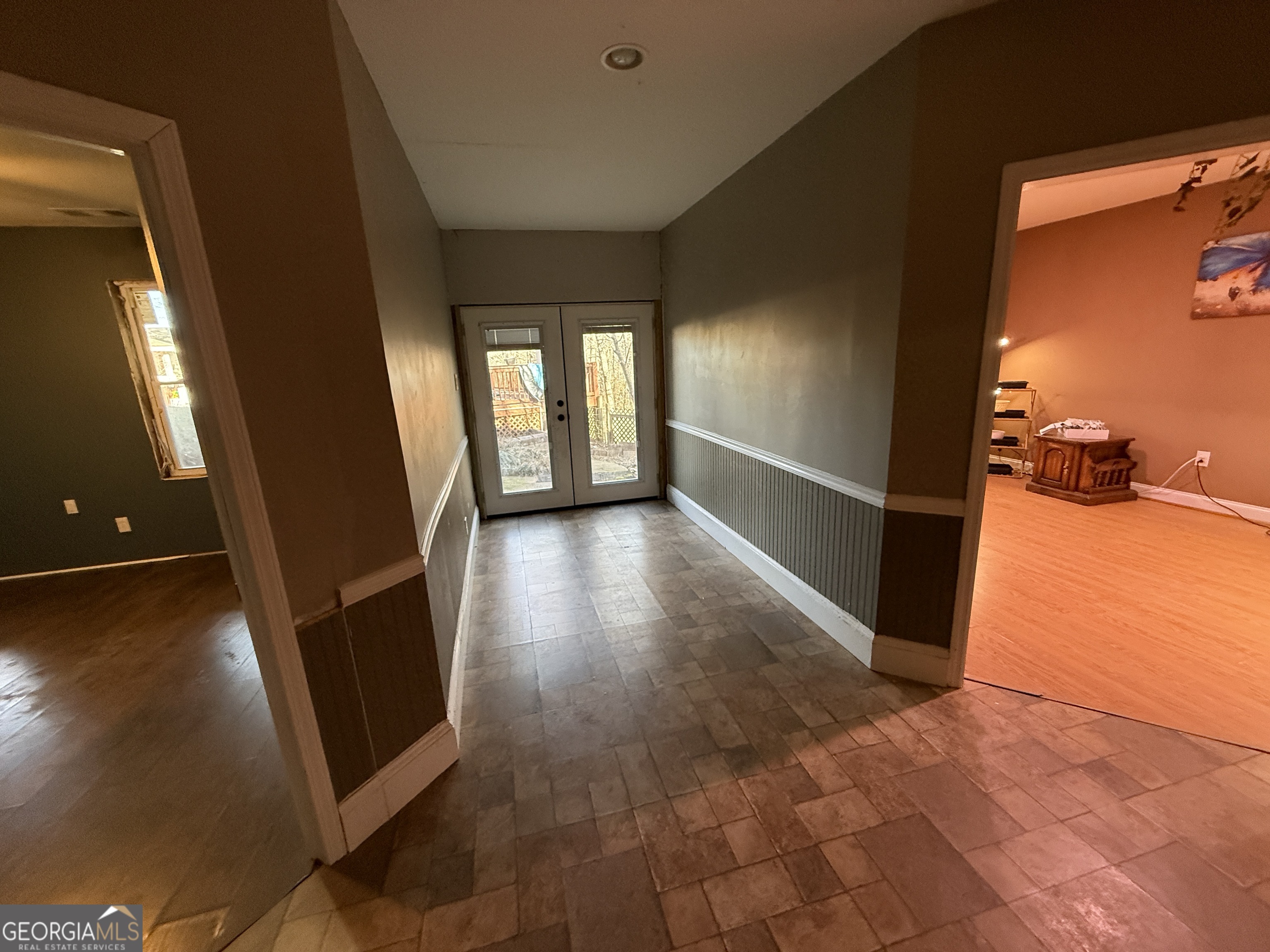 45 River Chase Hoschton GA 30548