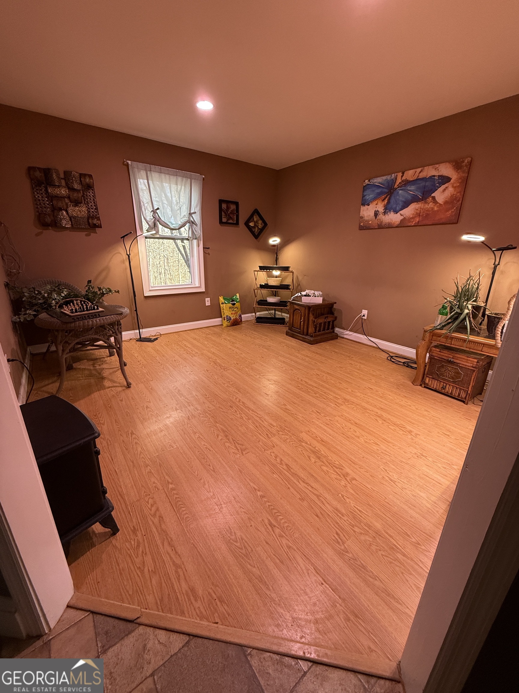 45 River Chase Hoschton GA 30548