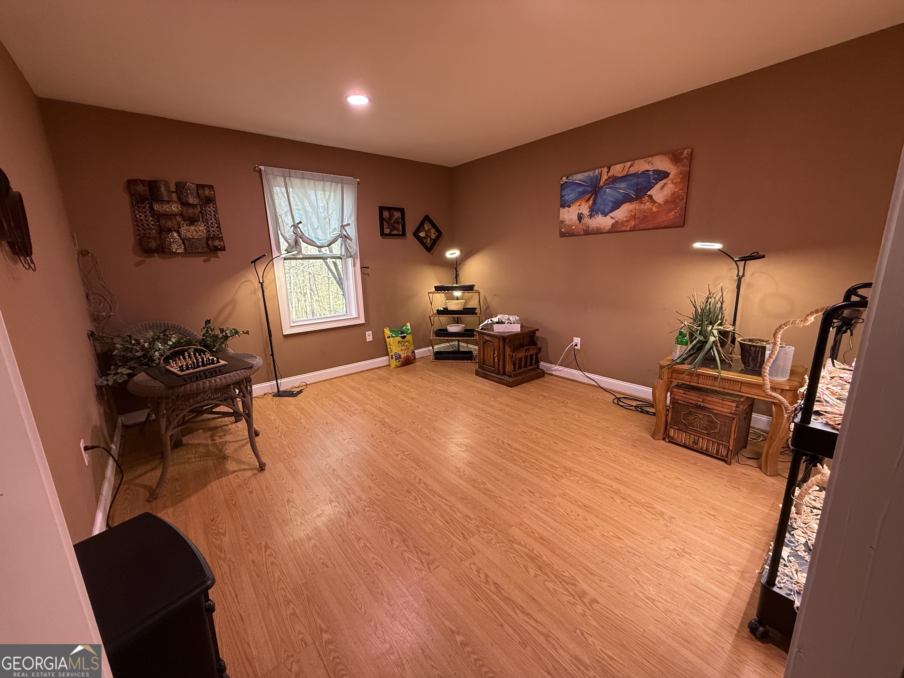 45 River Chase Hoschton GA 30548
