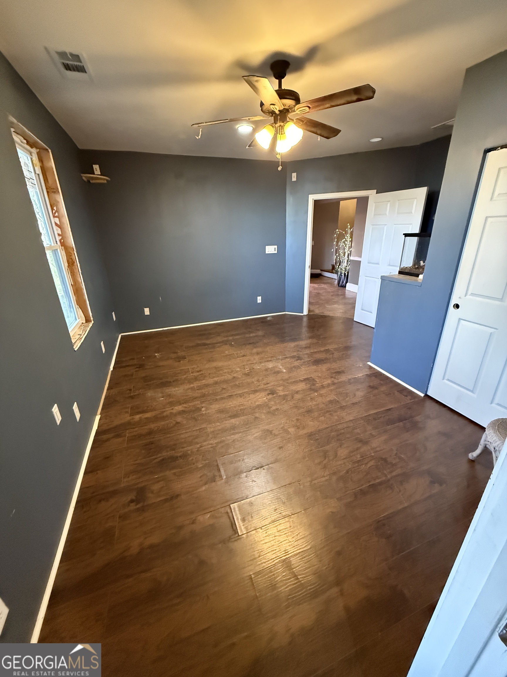 45 River Chase Hoschton GA 30548