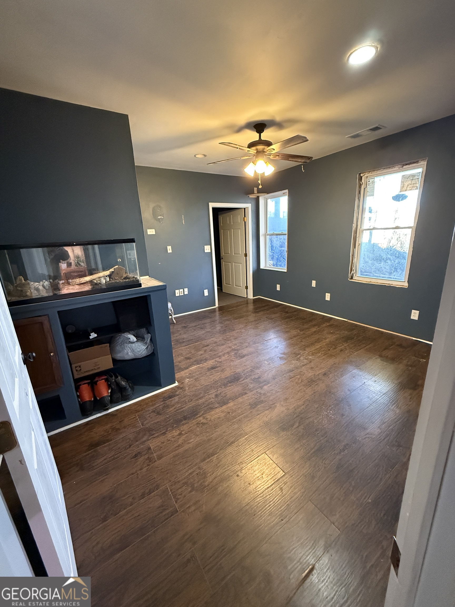 45 River Chase Hoschton GA 30548