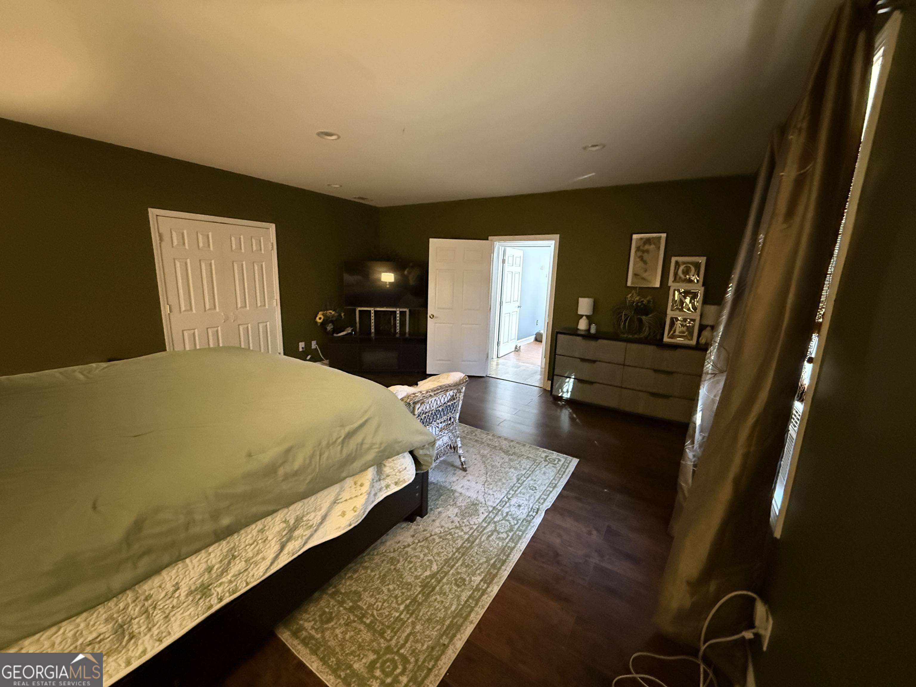45 River Chase Hoschton GA 30548