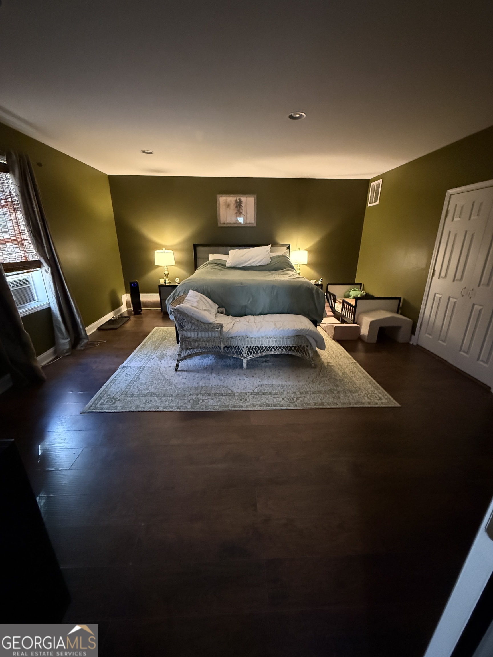 45 River Chase Hoschton GA 30548