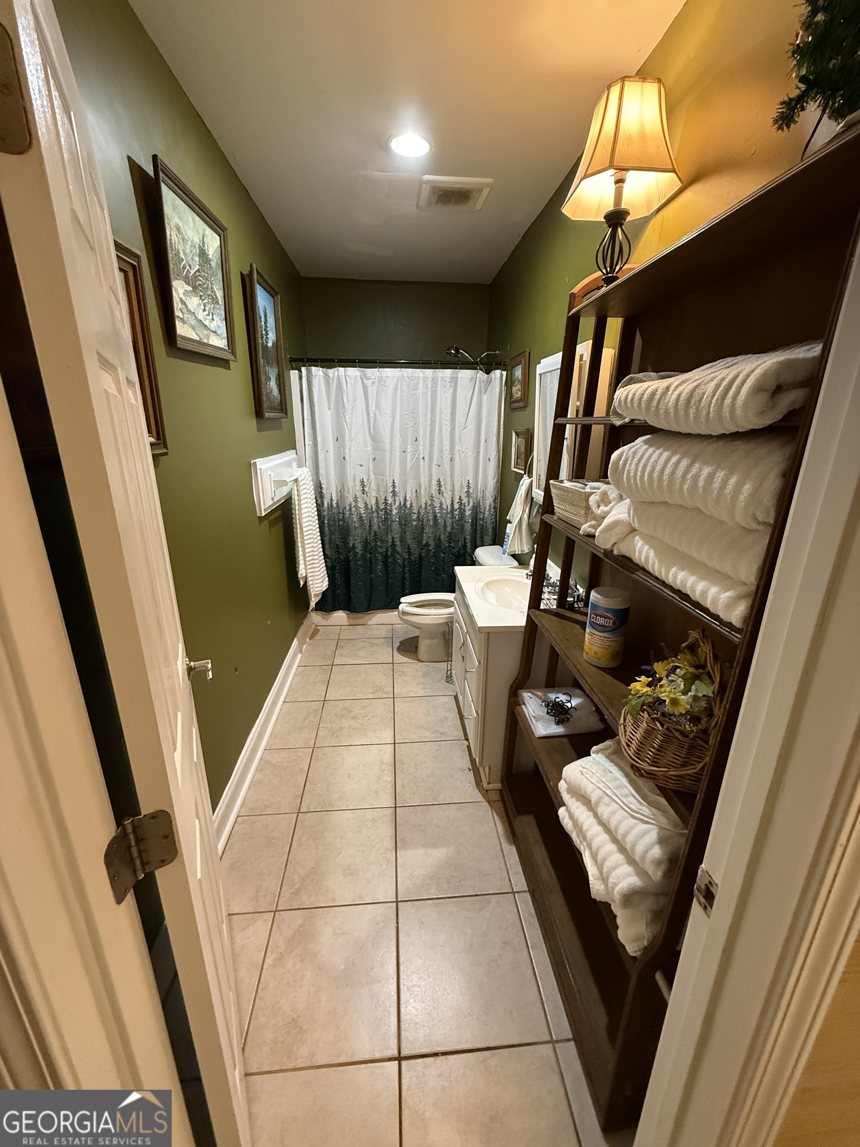 45 River Chase Hoschton GA 30548