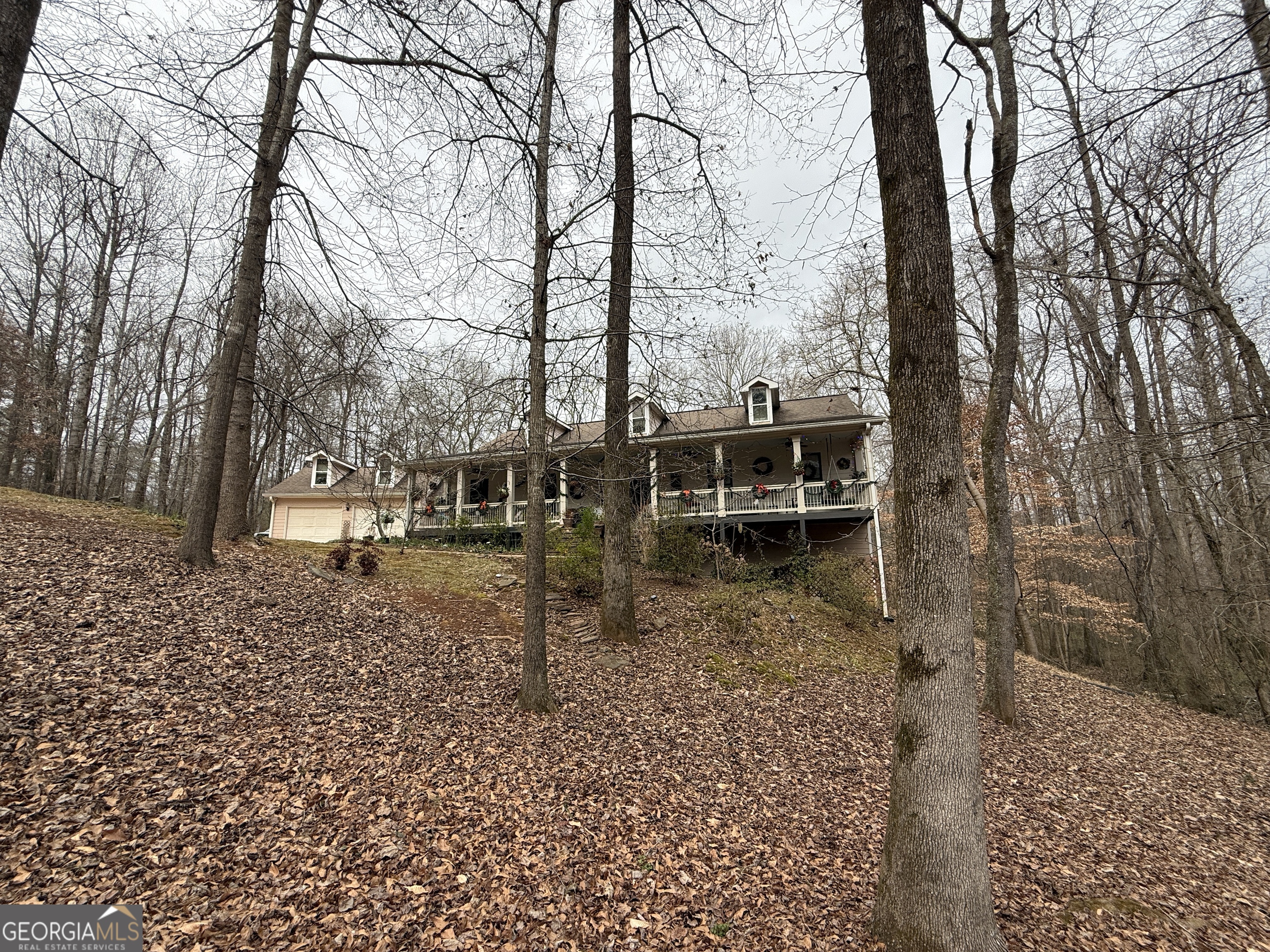 45 River Chase Hoschton GA 30548
