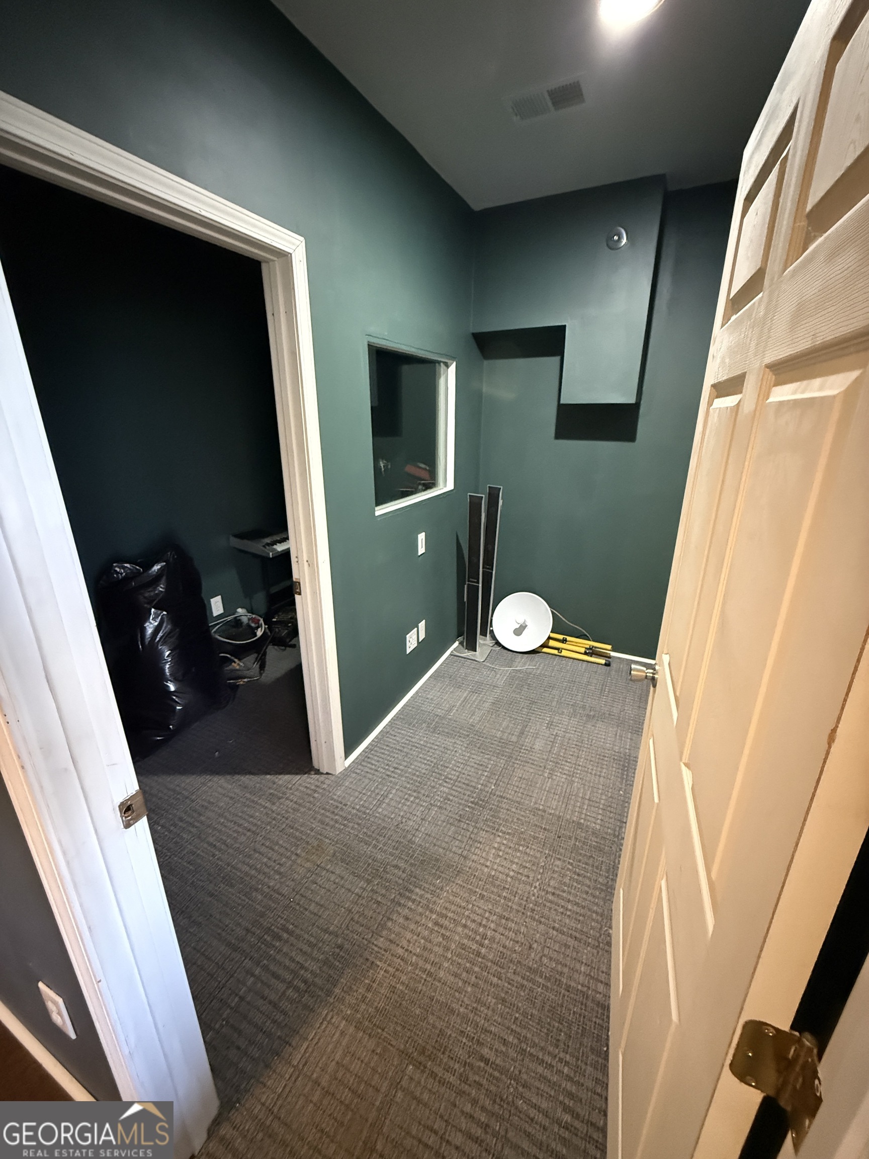 45 River Chase Hoschton GA 30548
