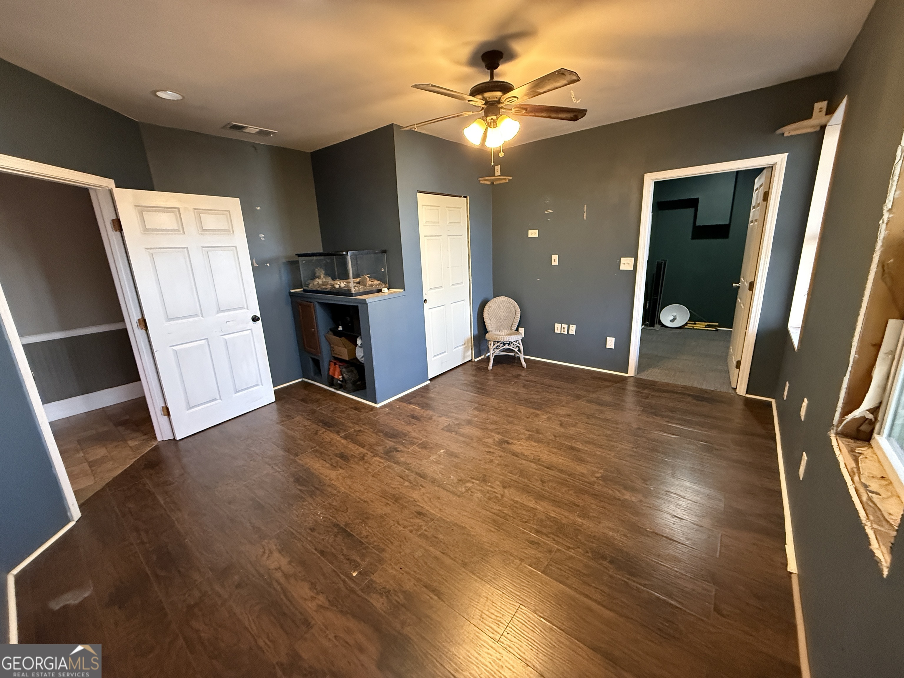 45 River Chase Hoschton GA 30548