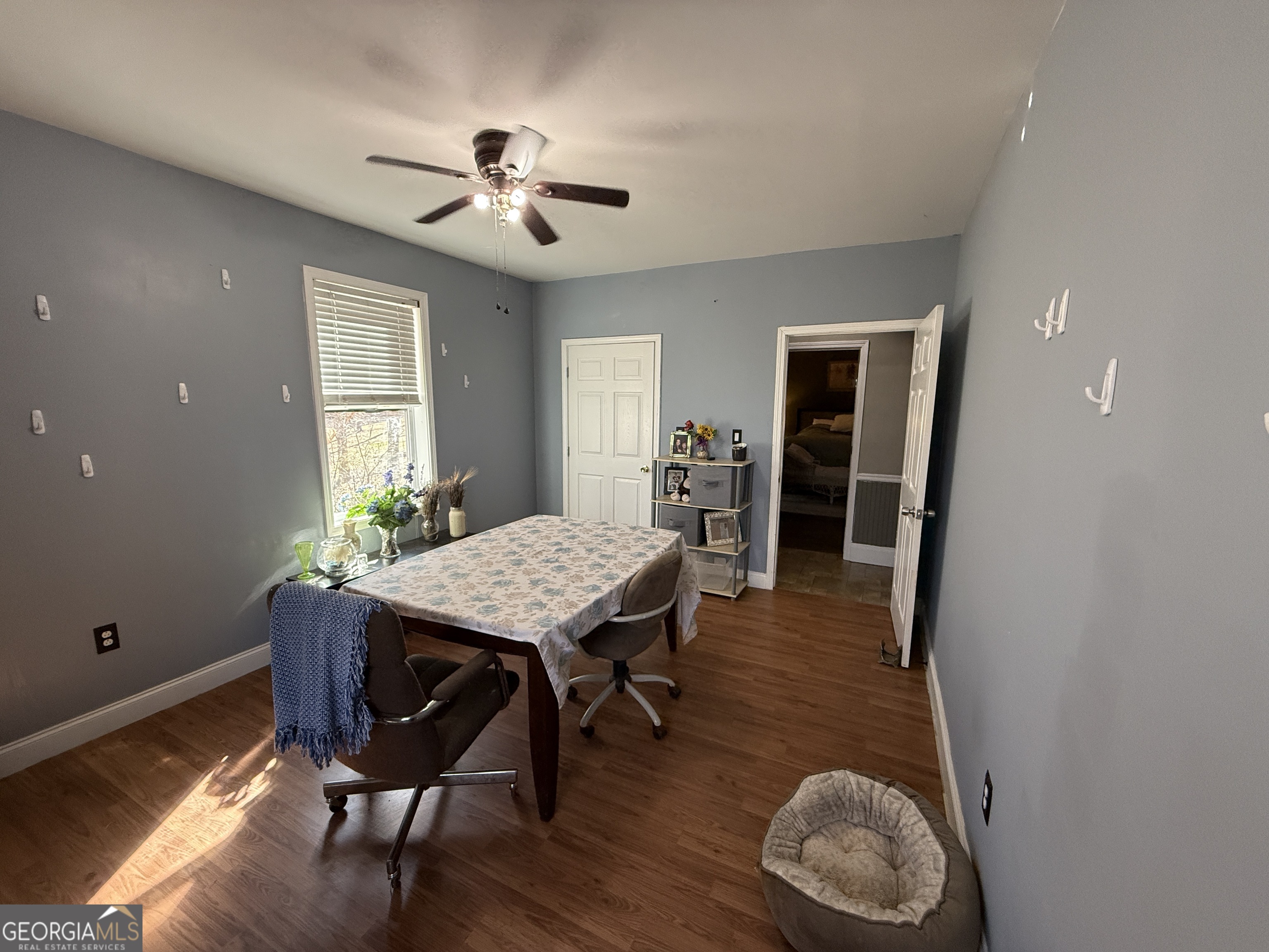 45 River Chase Hoschton GA 30548