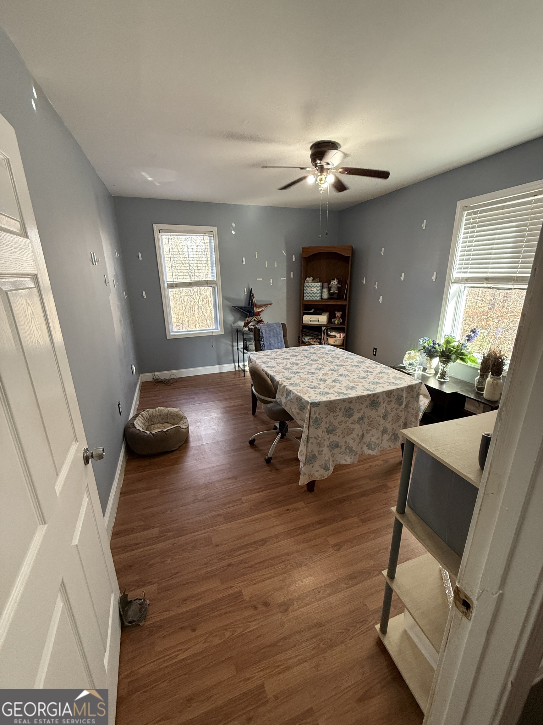 45 River Chase Hoschton GA 30548