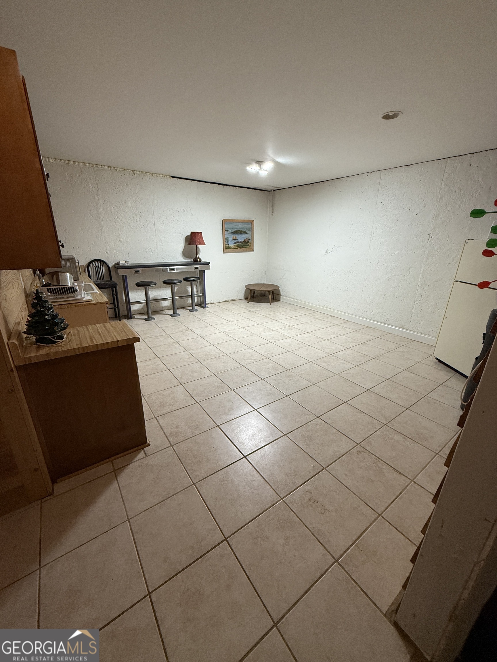 45 River Chase Hoschton GA 30548