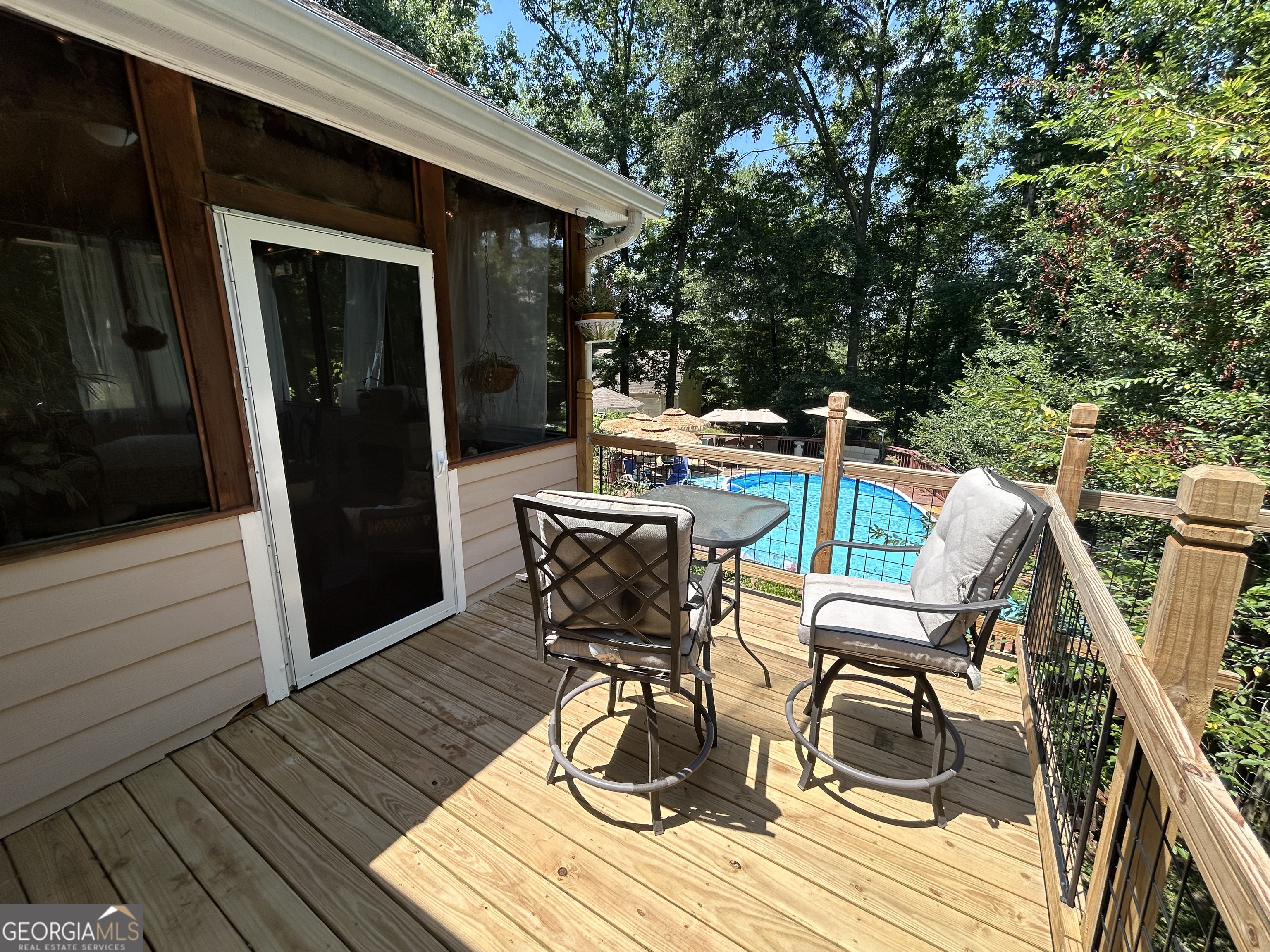 45 River Chase Hoschton GA 30548