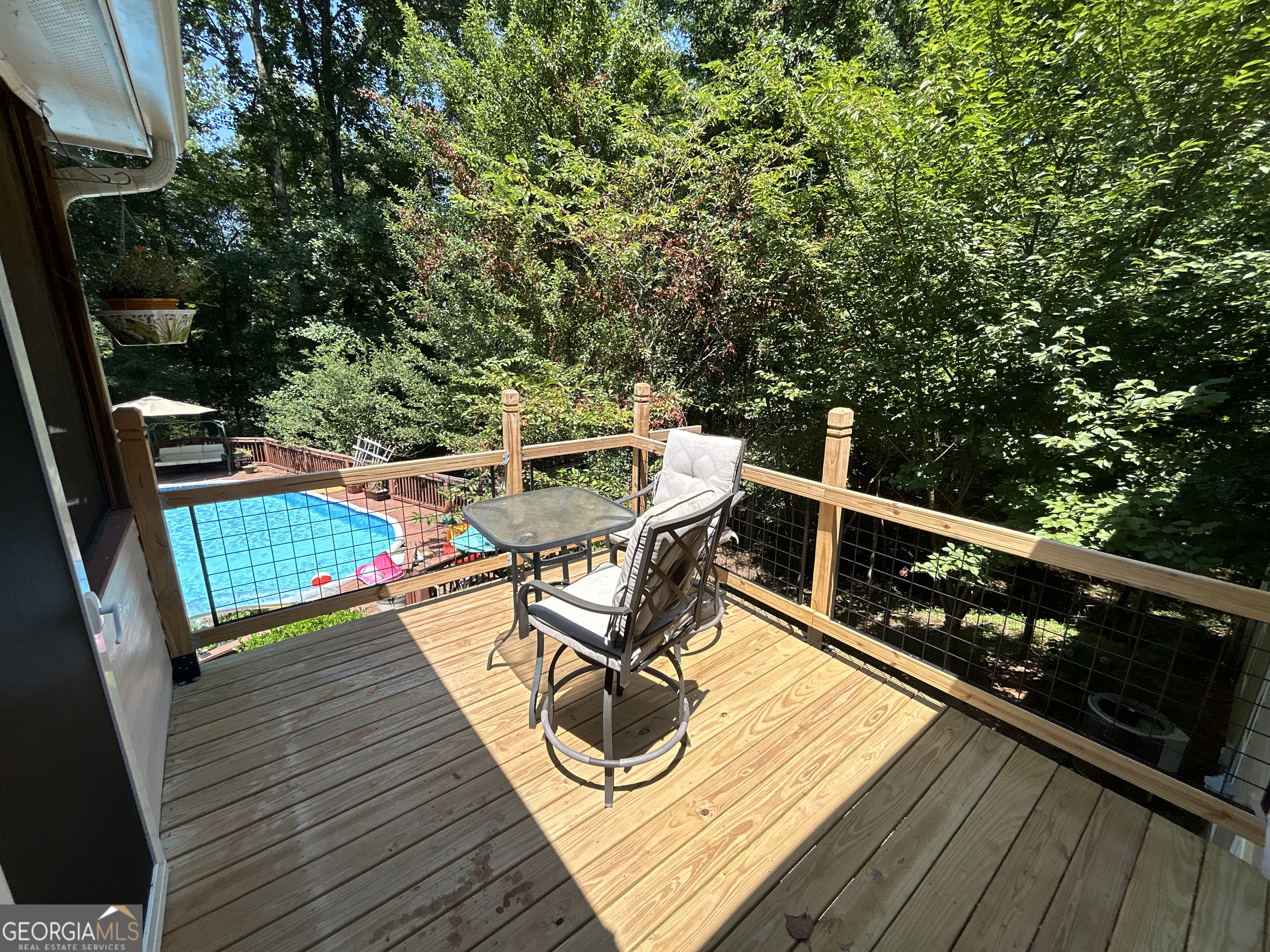 45 River Chase Hoschton GA 30548