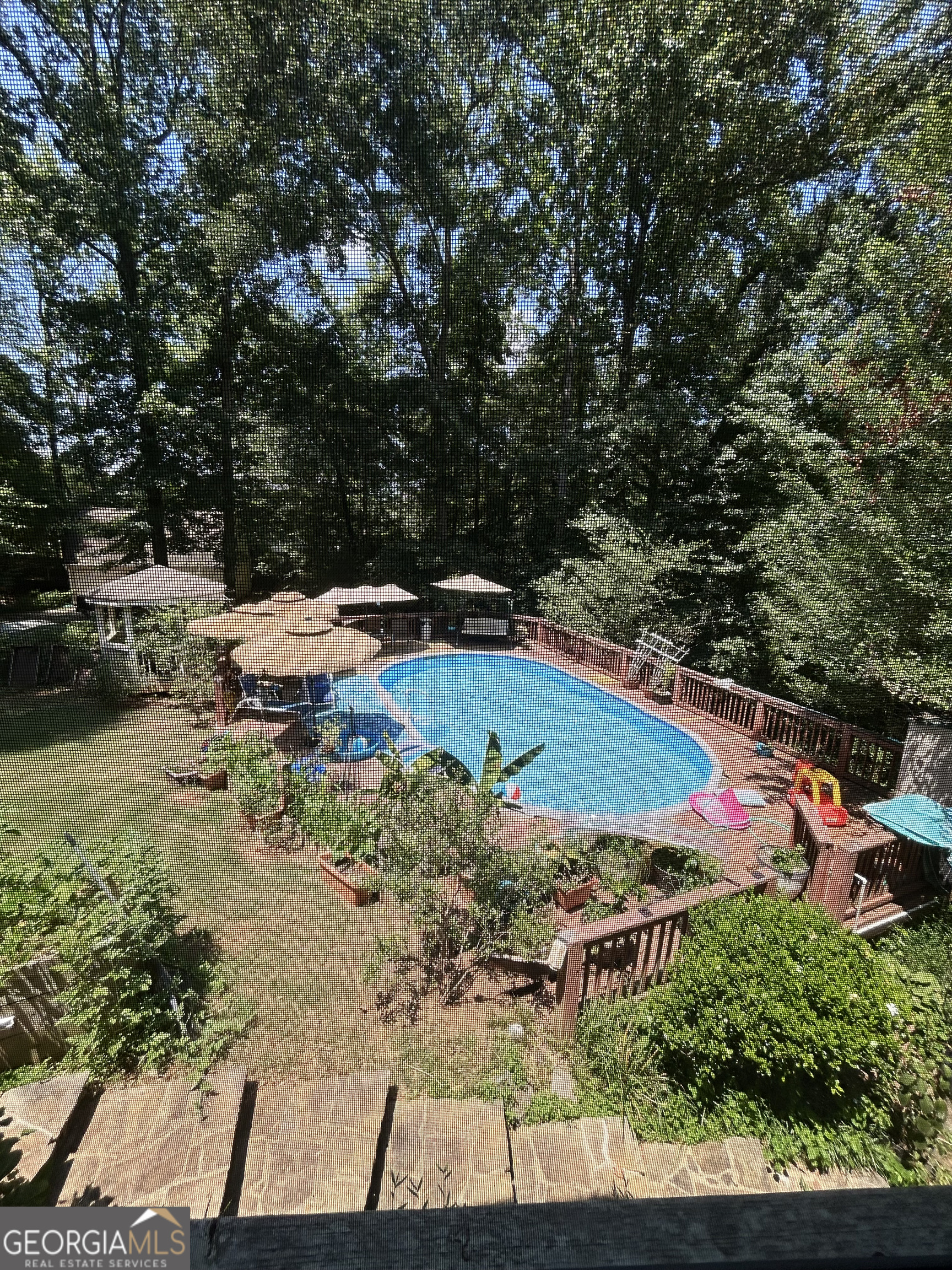 45 River Chase Hoschton GA 30548