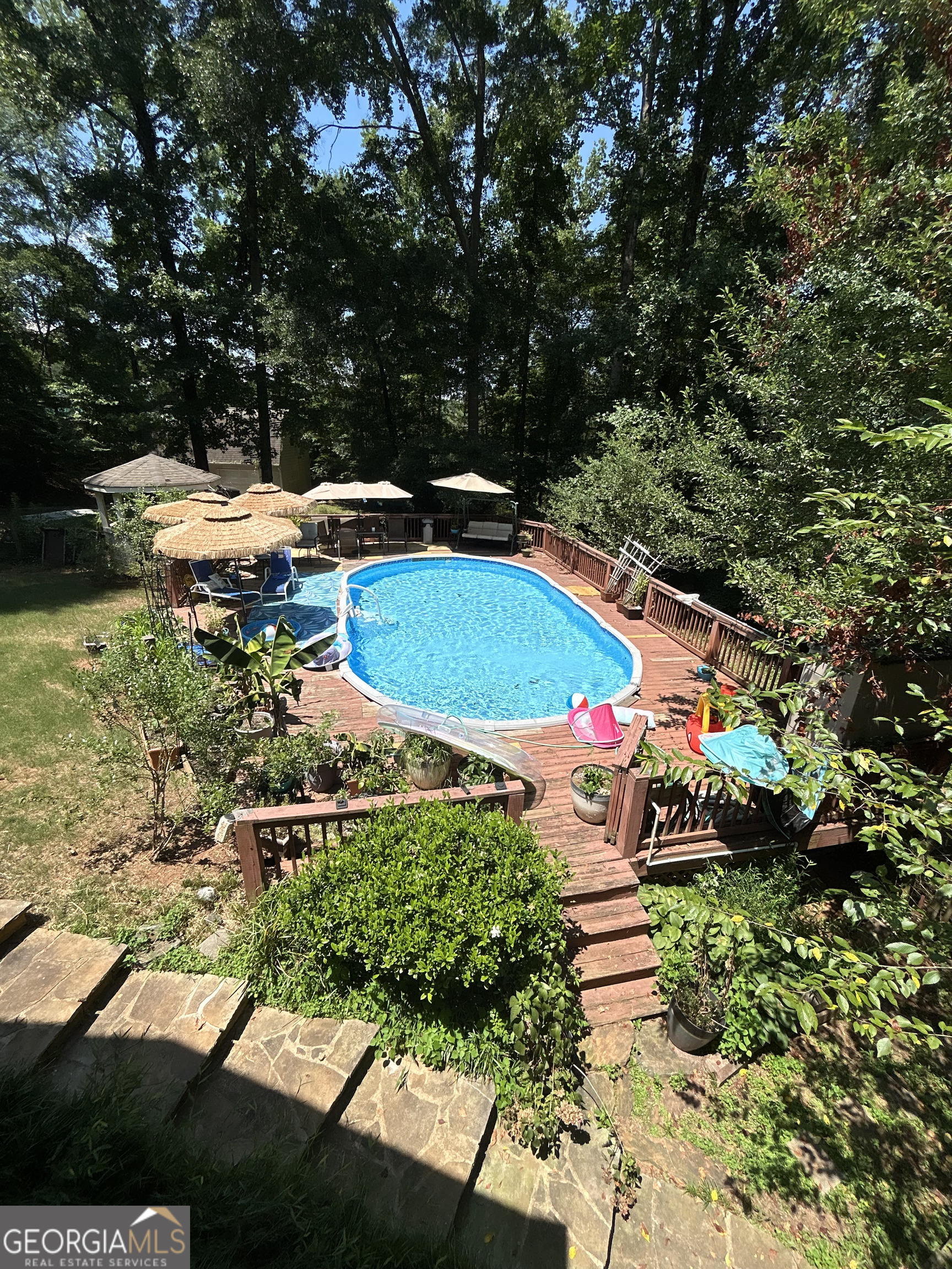 45 River Chase Hoschton GA 30548