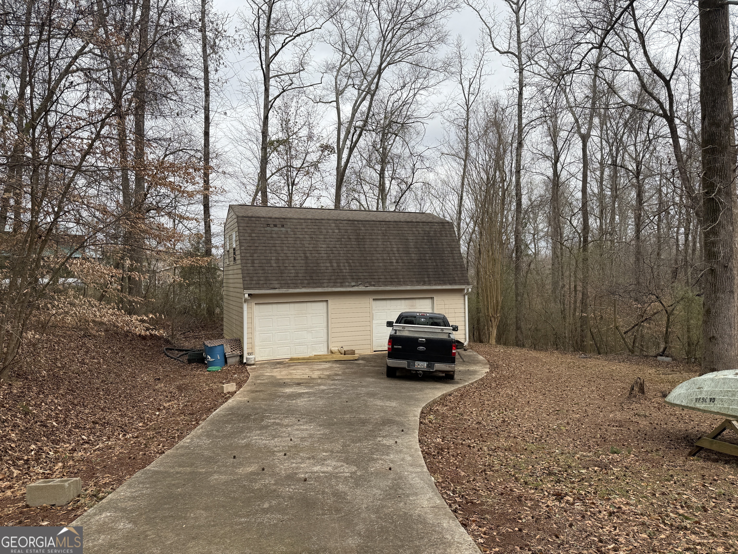 45 River Chase Hoschton GA 30548