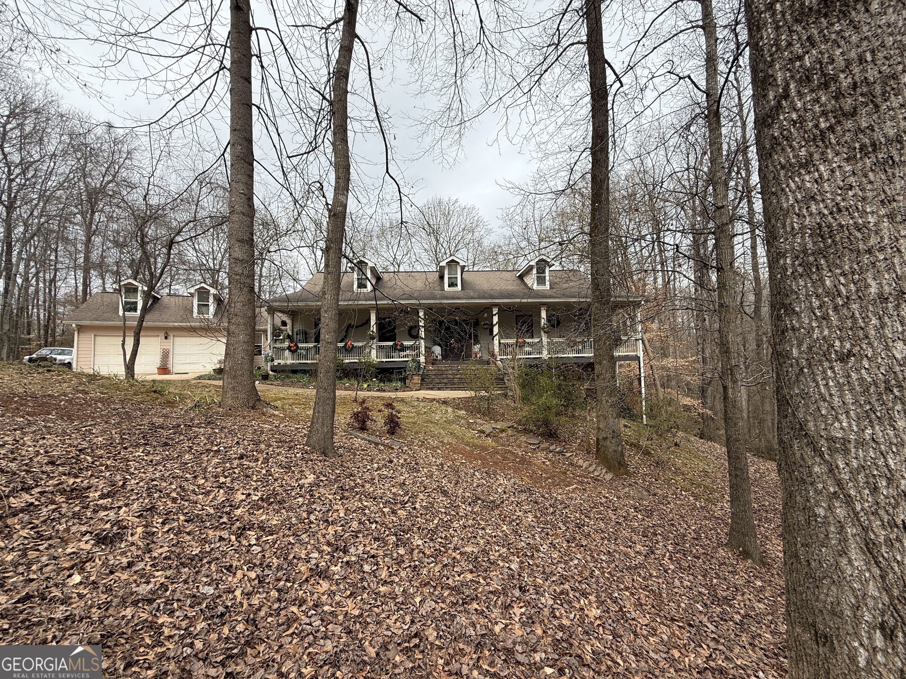 45 River Chase Hoschton GA 30548