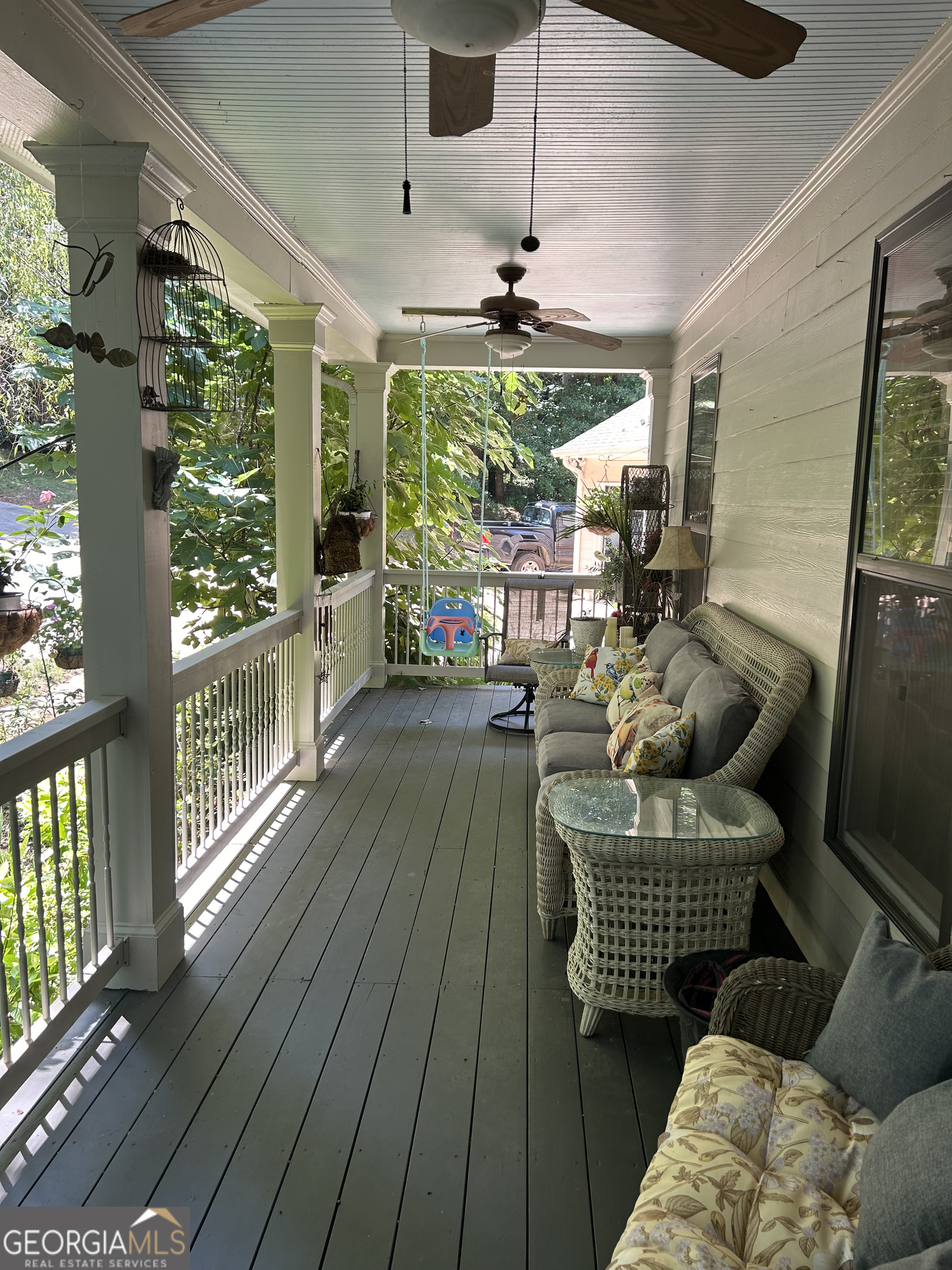 45 River Chase Hoschton GA 30548