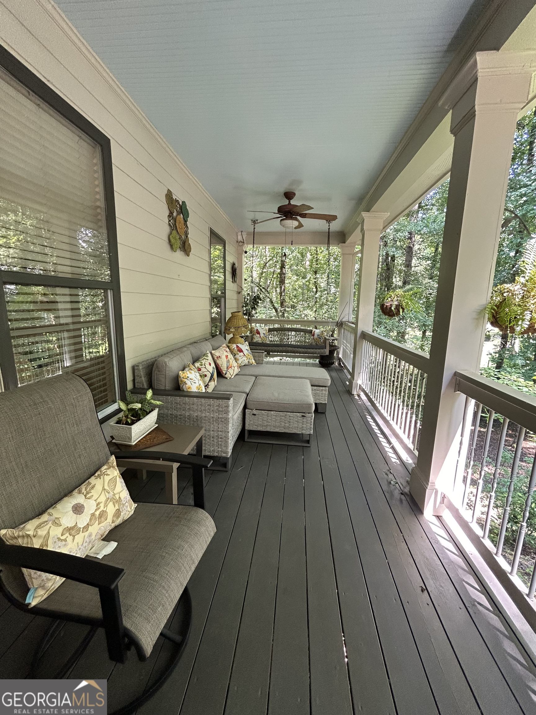 45 River Chase Hoschton GA 30548