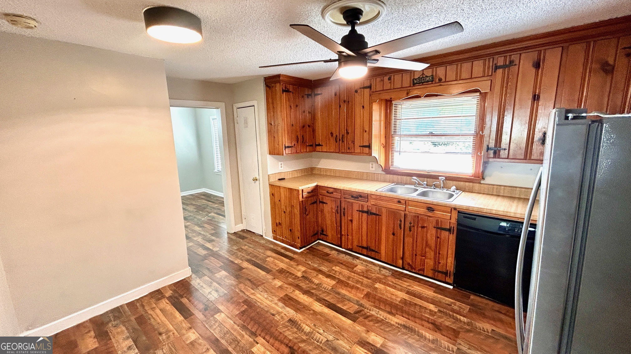 7 Sandy Beach Terrace NW Rome GA 30165