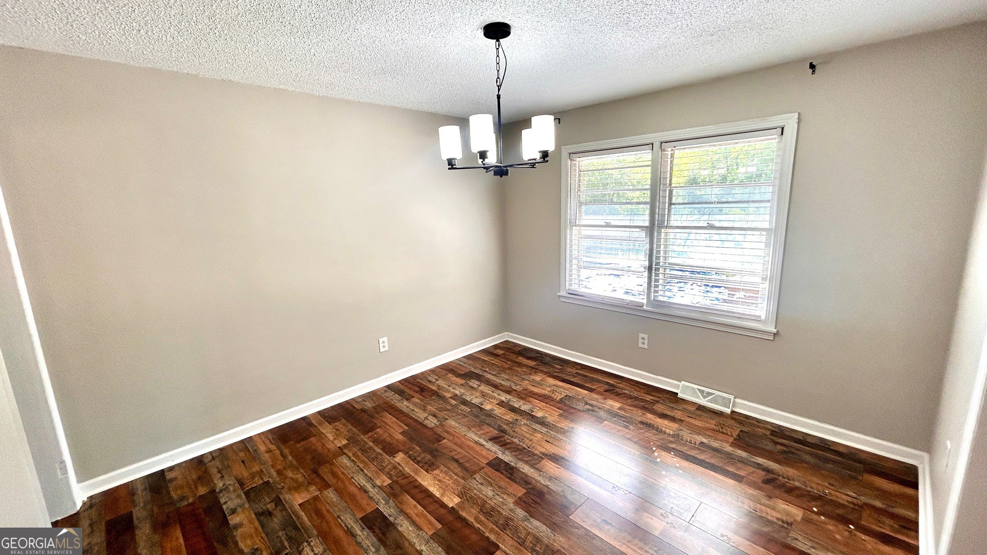 7 Sandy Beach Terrace NW Rome GA 30165