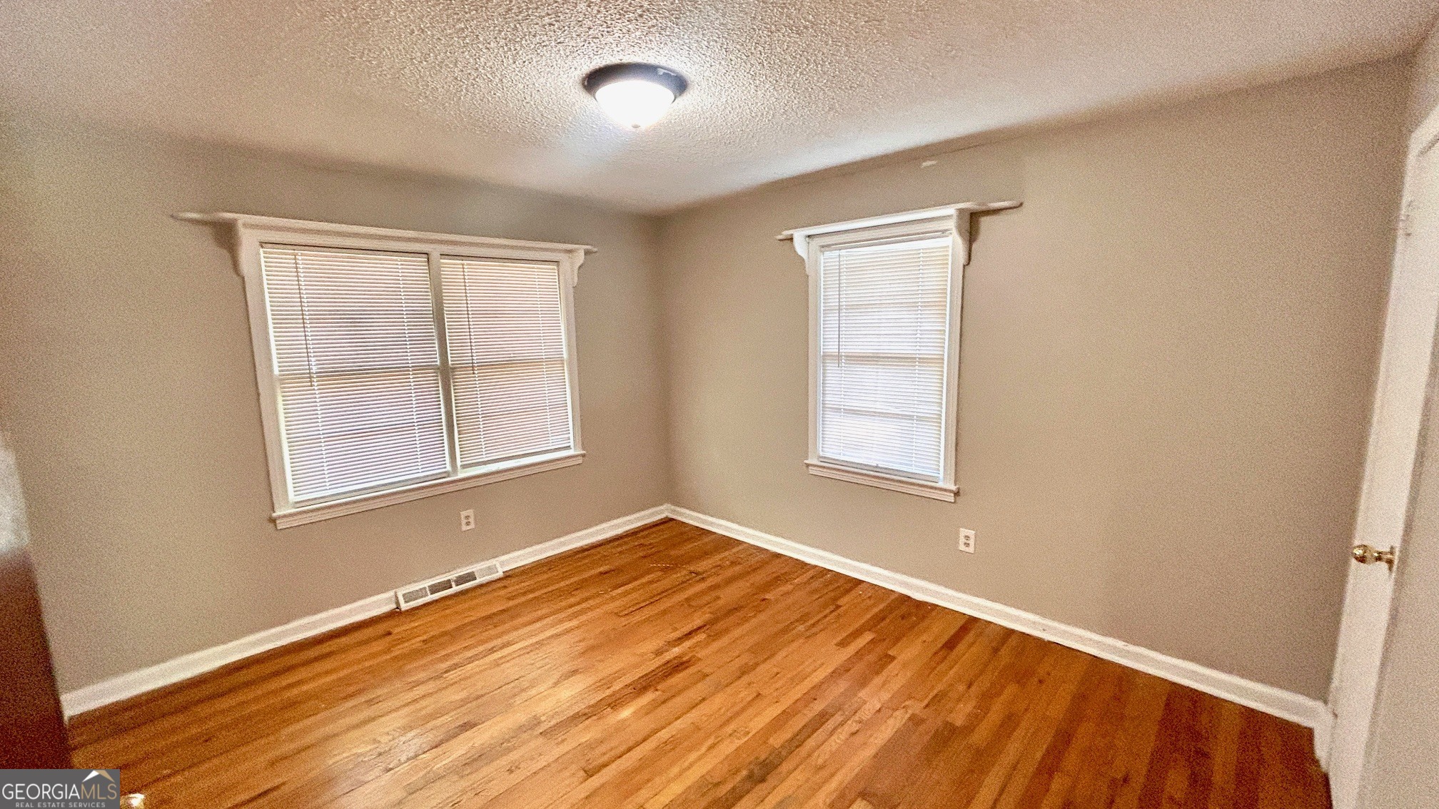 7 Sandy Beach Terrace NW Rome GA 30165