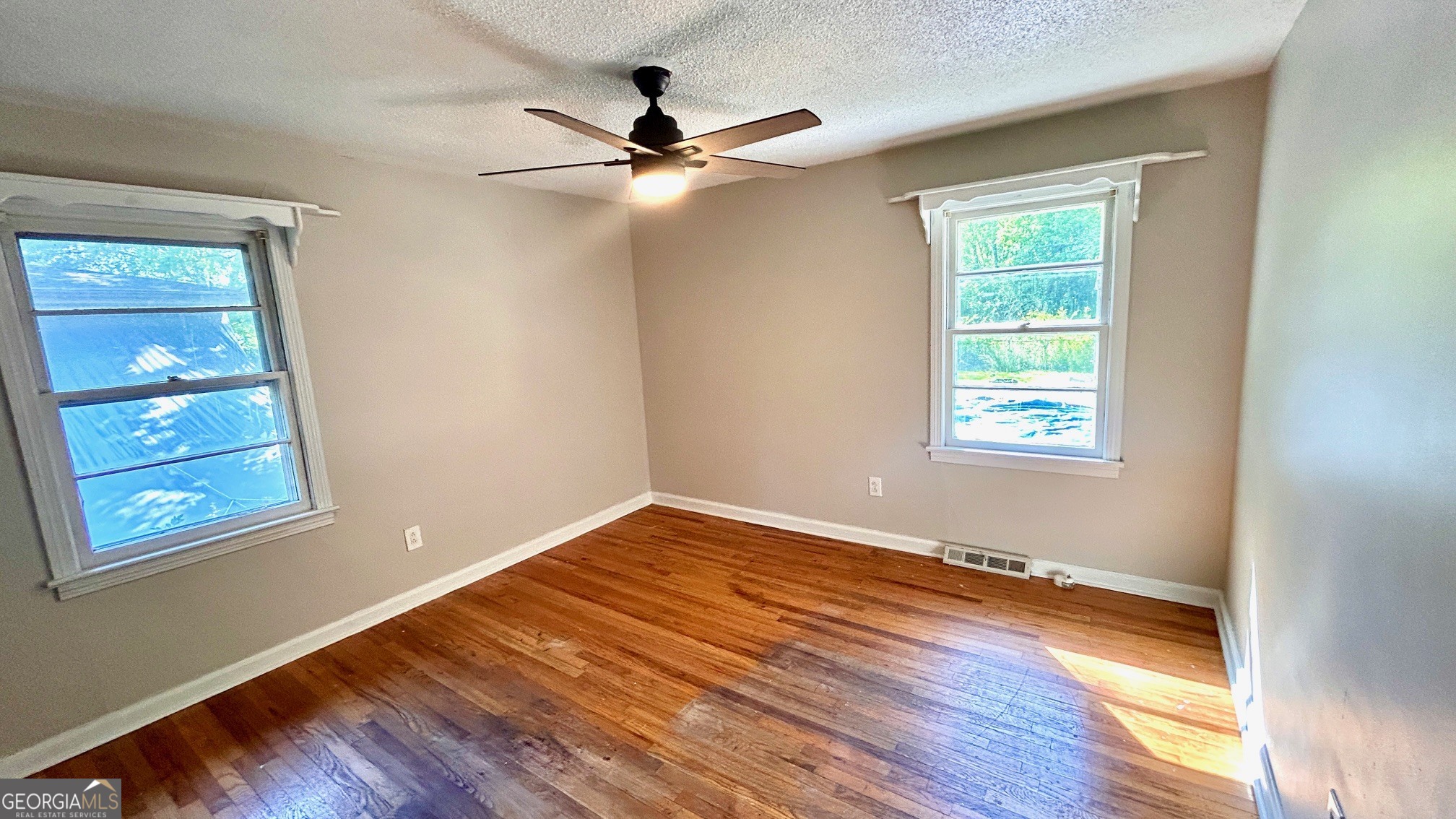 7 Sandy Beach Terrace NW Rome GA 30165