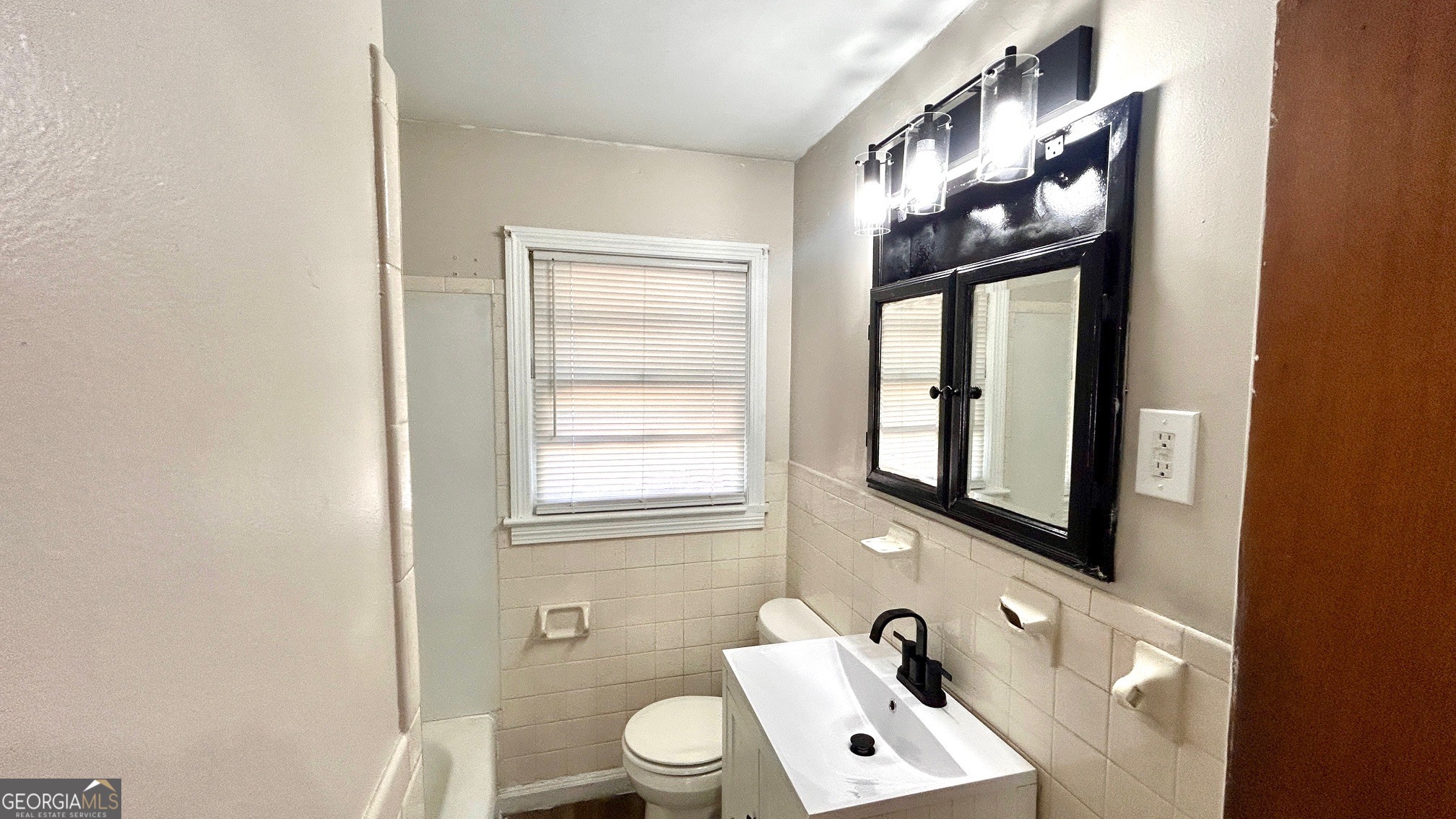 7 Sandy Beach Terrace NW Rome GA 30165