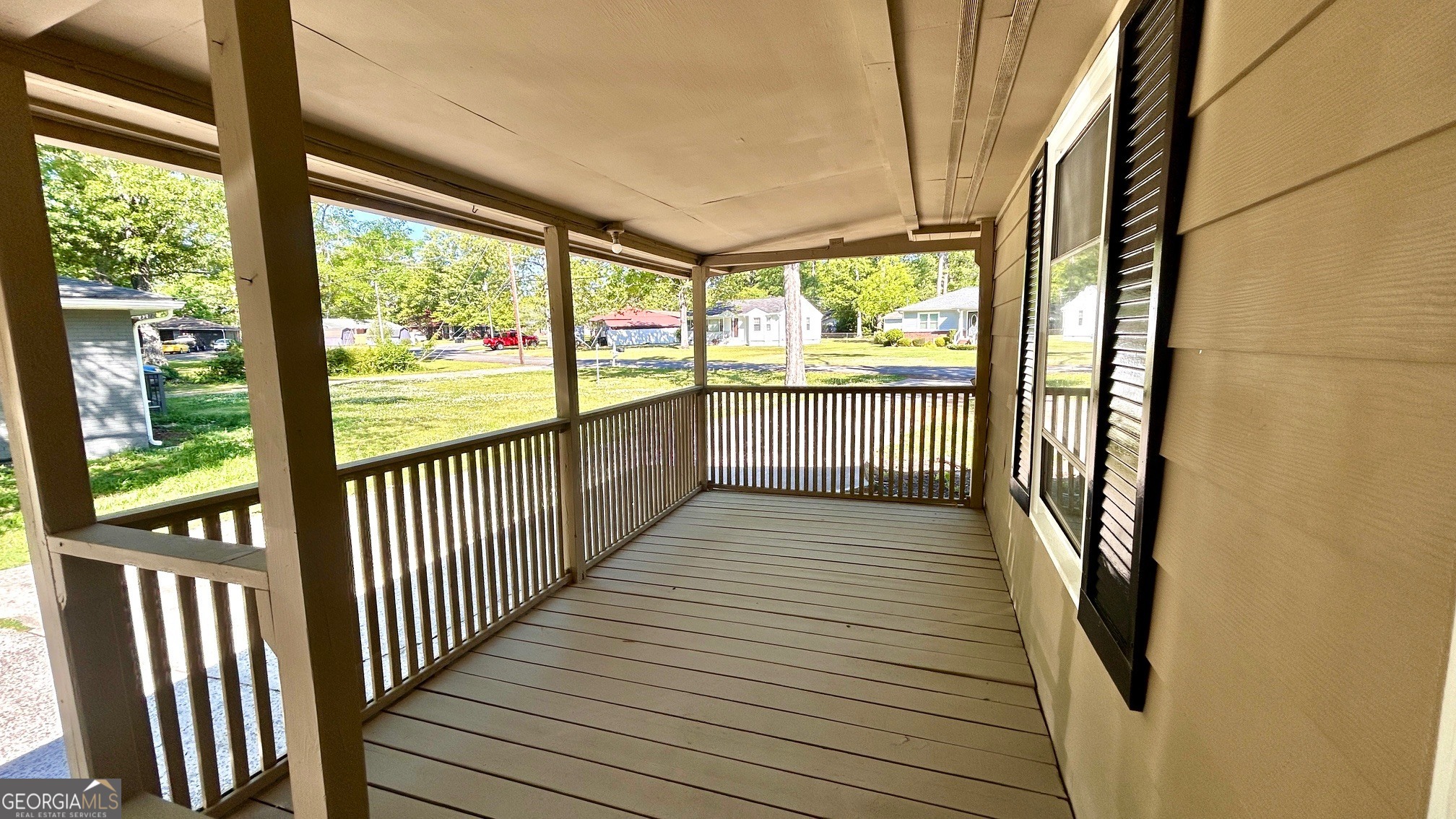 7 Sandy Beach Terrace NW Rome GA 30165