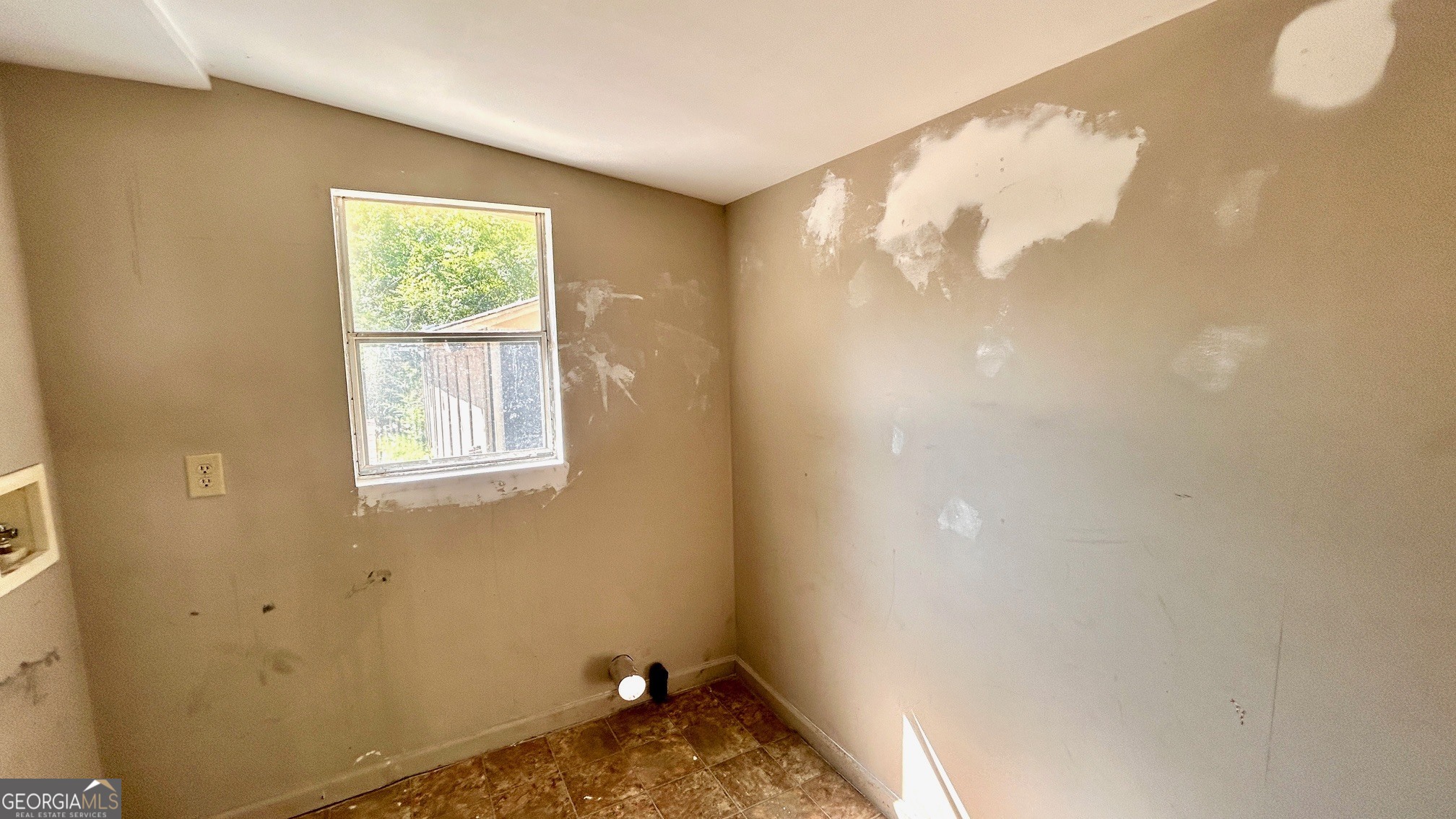 7 Sandy Beach Terrace NW Rome GA 30165