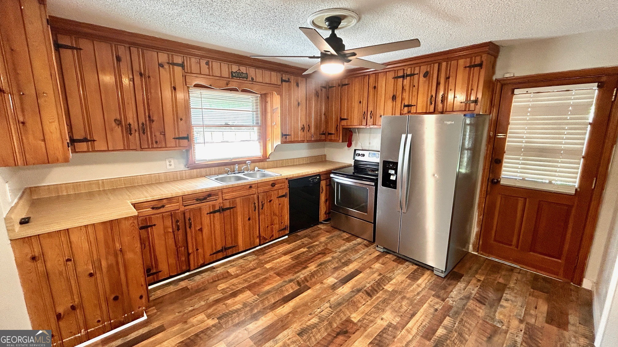 7 Sandy Beach Terrace NW Rome GA 30165