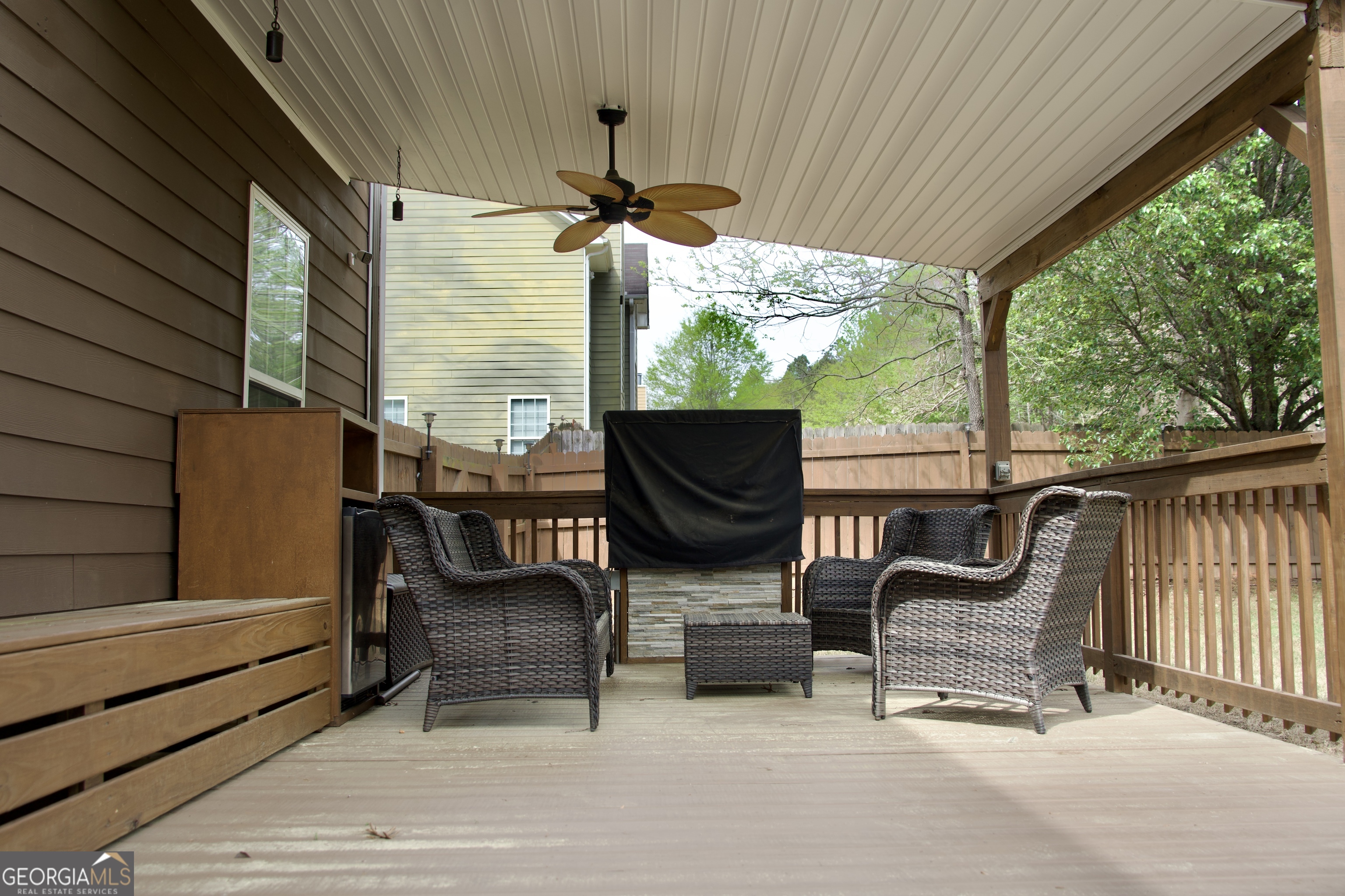 1011 Fellowship Road Fairburn GA 30213