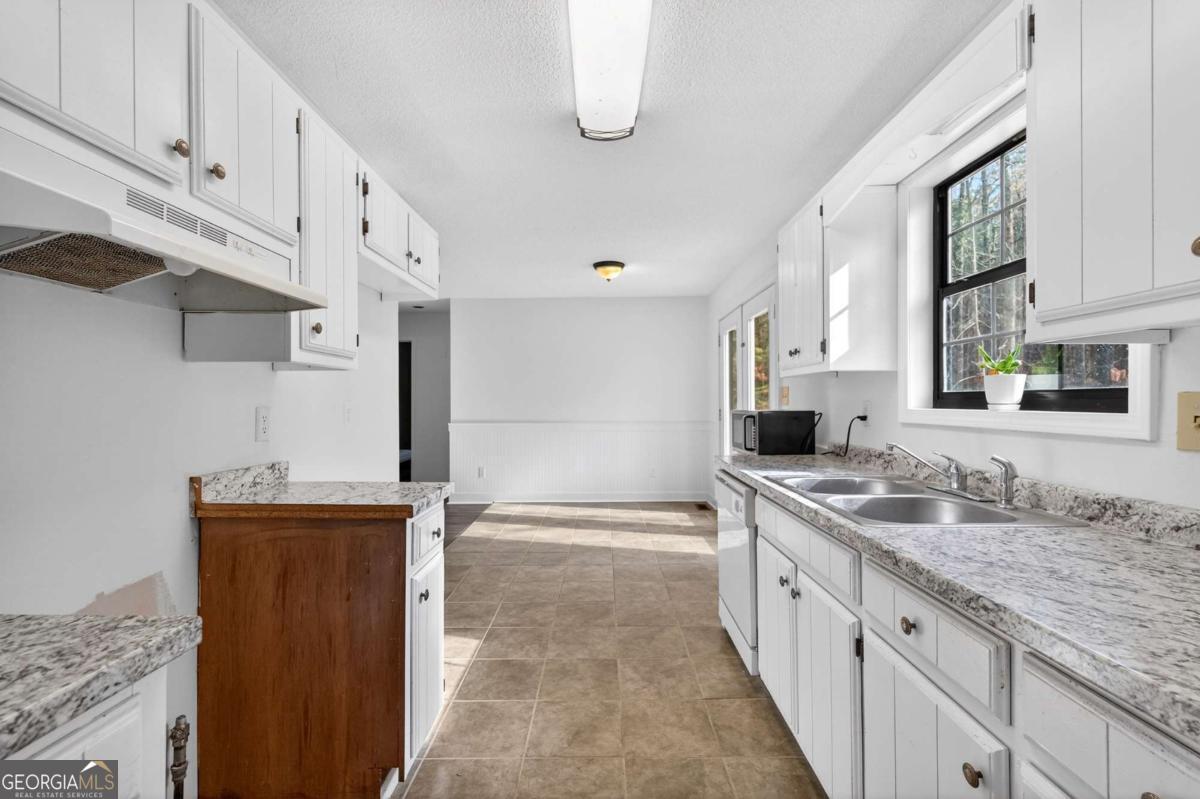 67 Trace Trail Dallas GA 30132